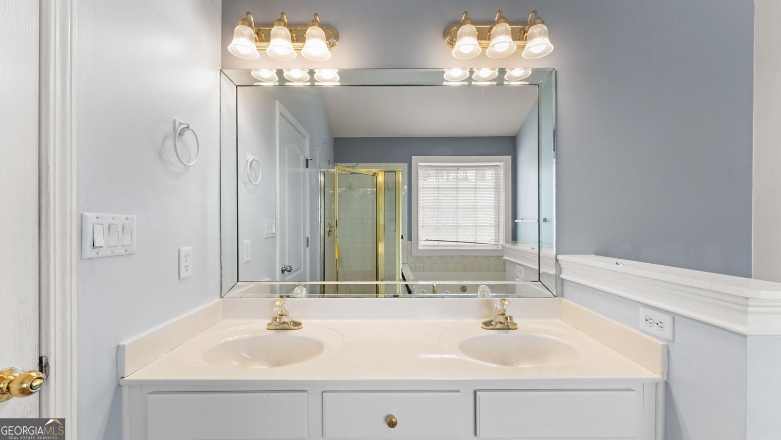 2168 Wildcat Cliffs Lane Lawrenceville - Photo 14