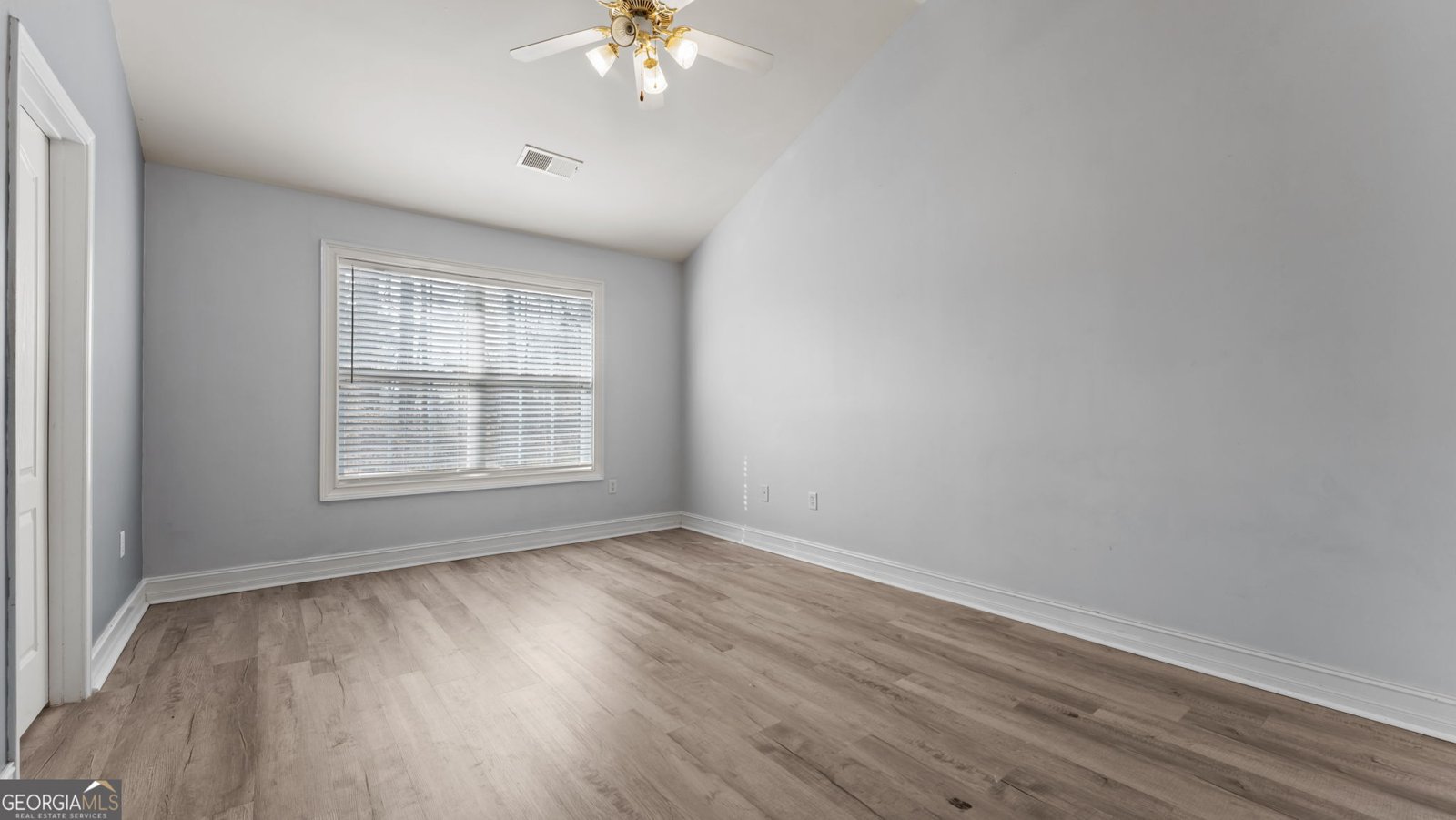 2168 Wildcat Cliffs Lane Lawrenceville - Photo 18