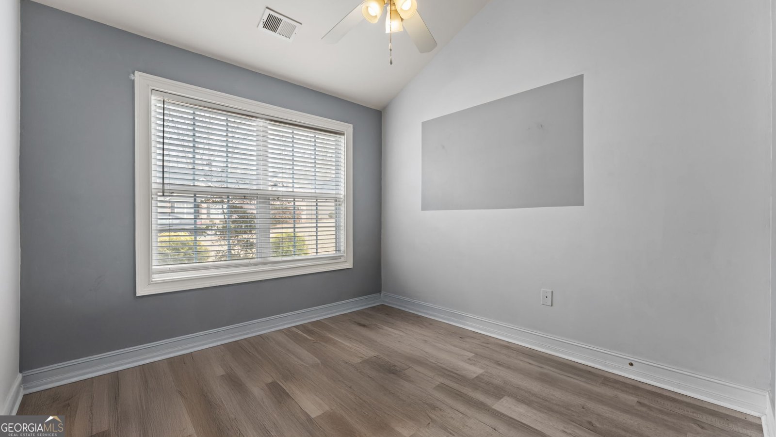 2168 Wildcat Cliffs Lane Lawrenceville - Photo 20