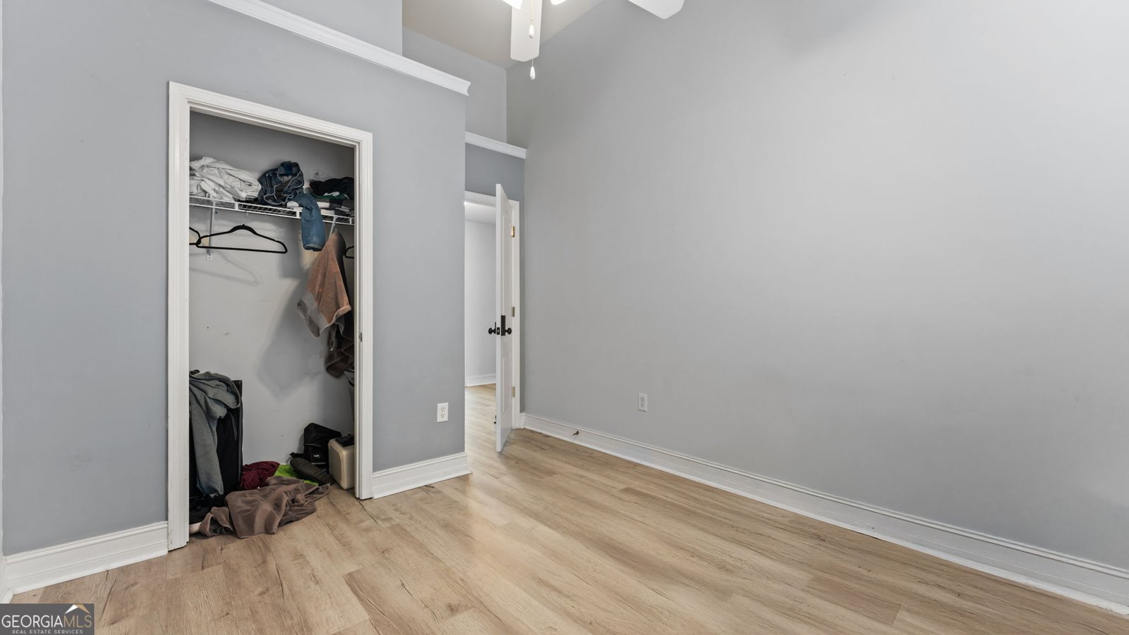 2168 Wildcat Cliffs Lane Lawrenceville - Photo 21