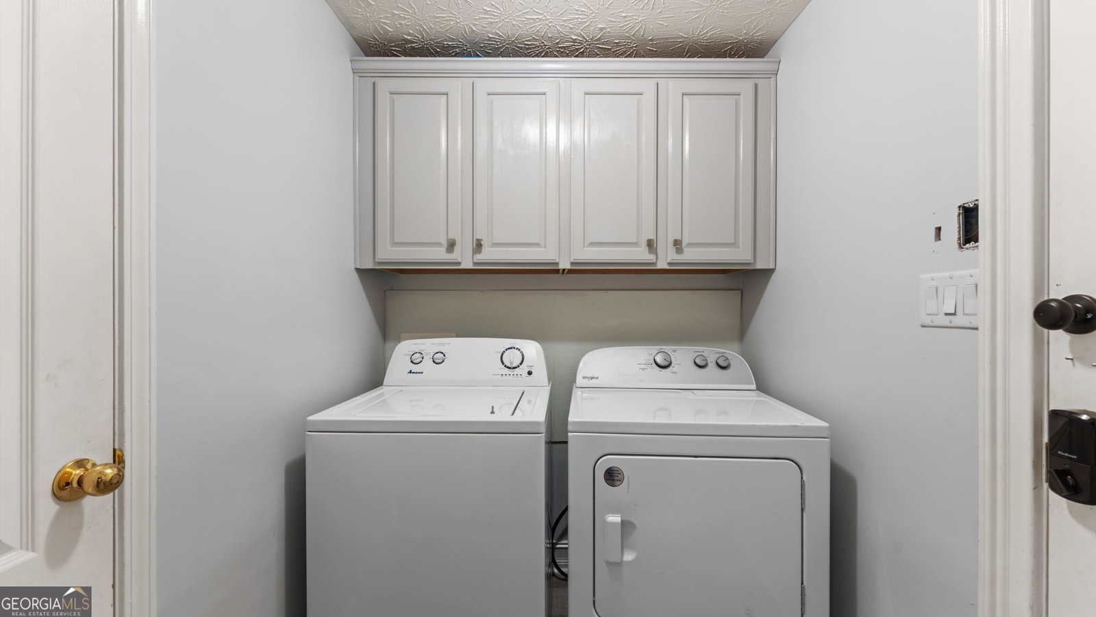 2168 Wildcat Cliffs Lane Lawrenceville - Photo 22