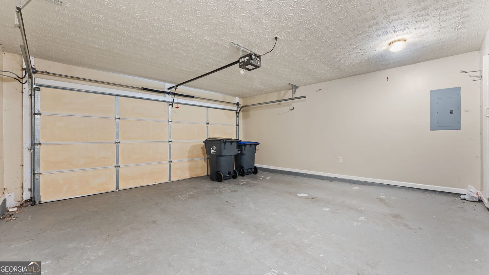 2168 Wildcat Cliffs Lane Lawrenceville - Photo 27