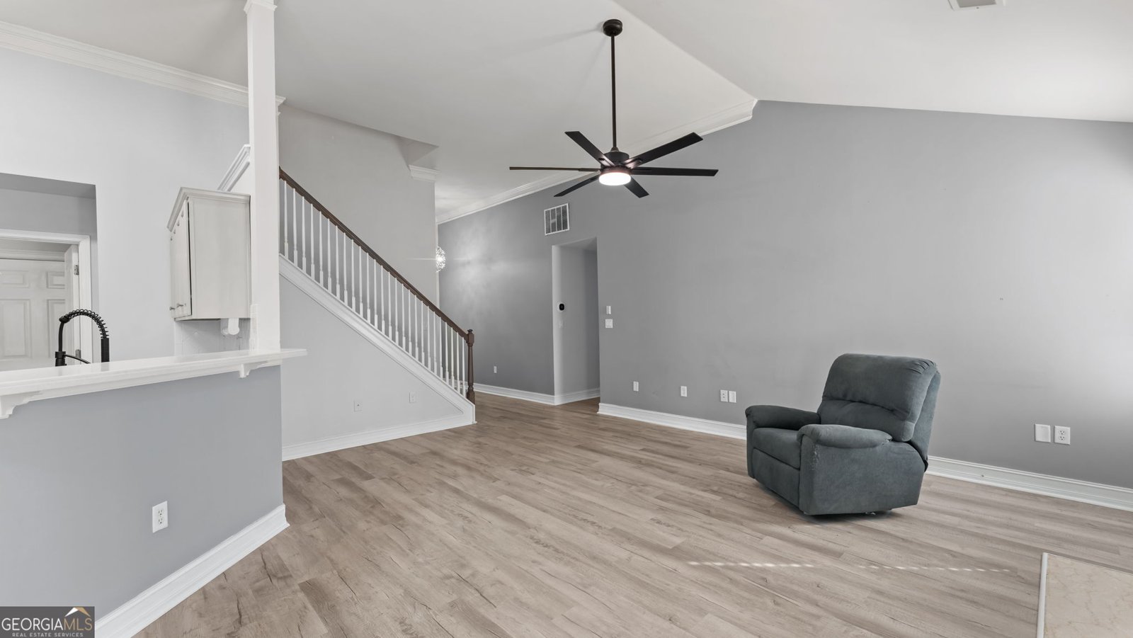 2168 Wildcat Cliffs Lane Lawrenceville - Photo 6