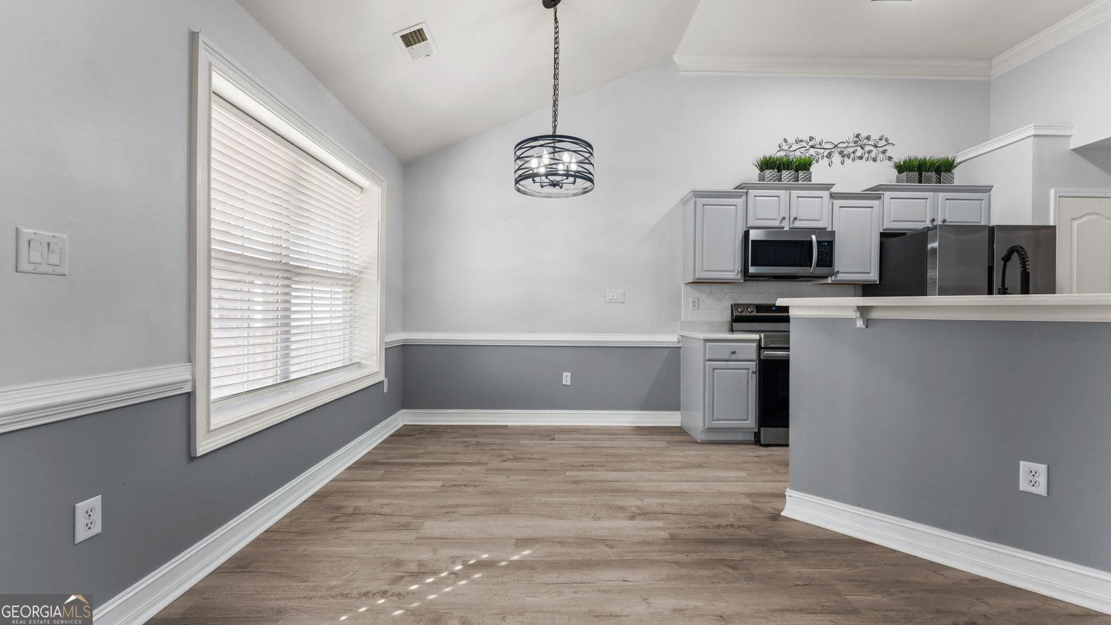 2168 Wildcat Cliffs Lane Lawrenceville - Photo 7