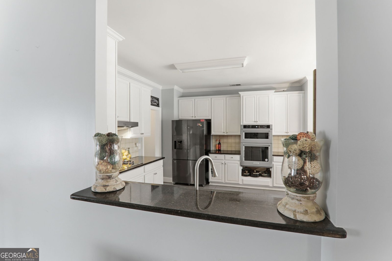 3009 Inverness Court Conyers - Photo 11