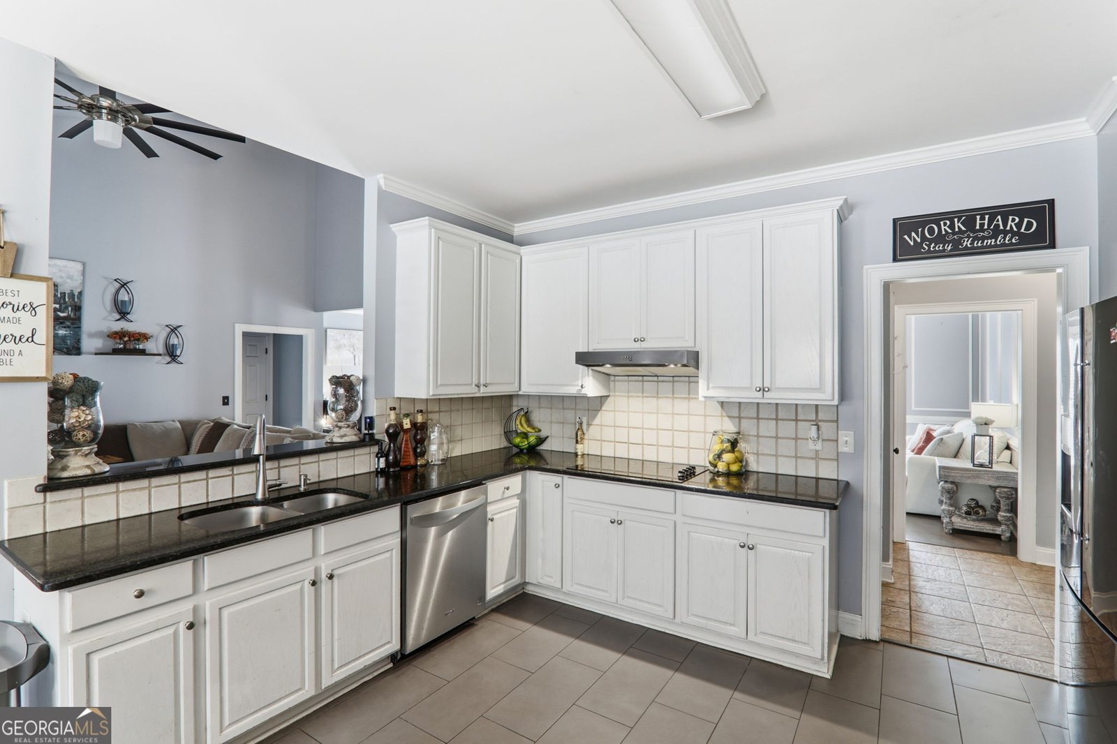 3009 Inverness Court Conyers - Photo 12