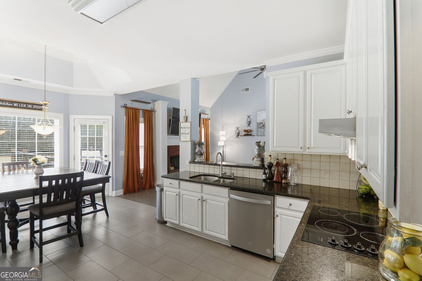 3009 Inverness Court Conyers - Photo 14