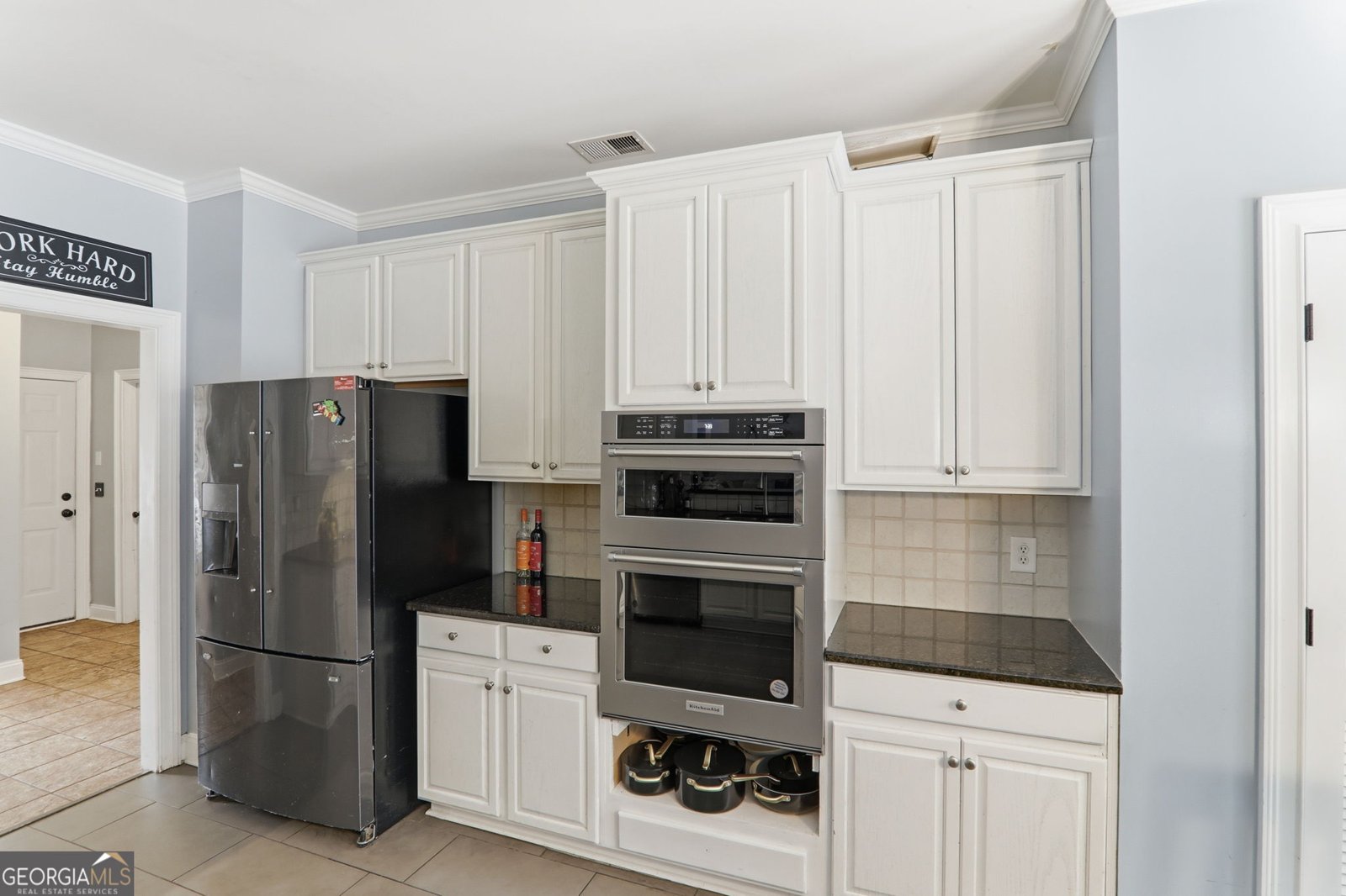 3009 Inverness Court Conyers - Photo 15