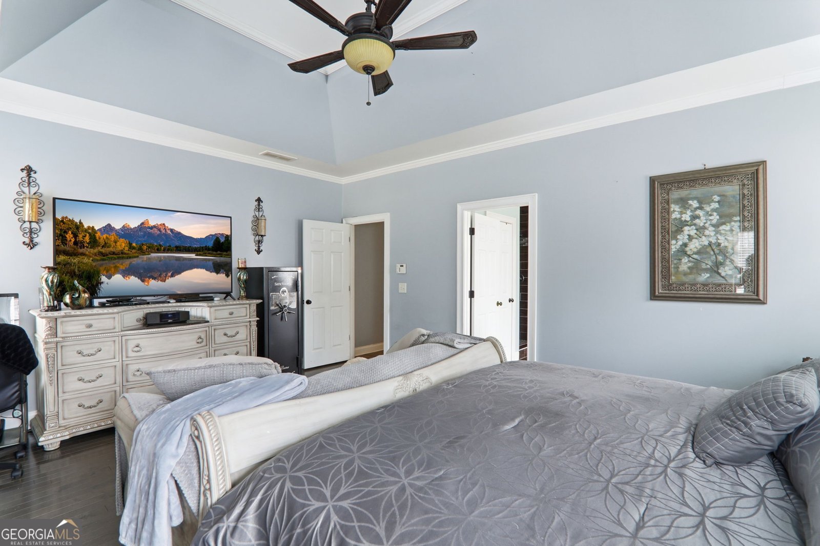 3009 Inverness Court Conyers - Photo 19