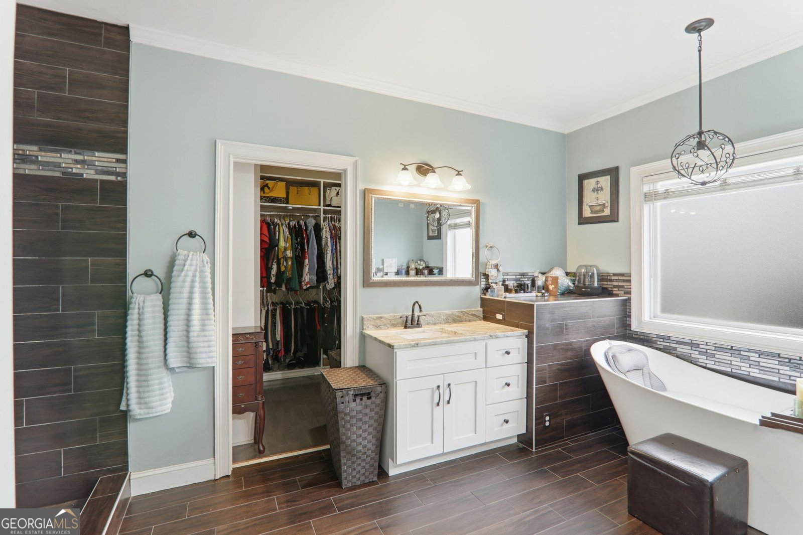 3009 Inverness Court Conyers - Photo 20