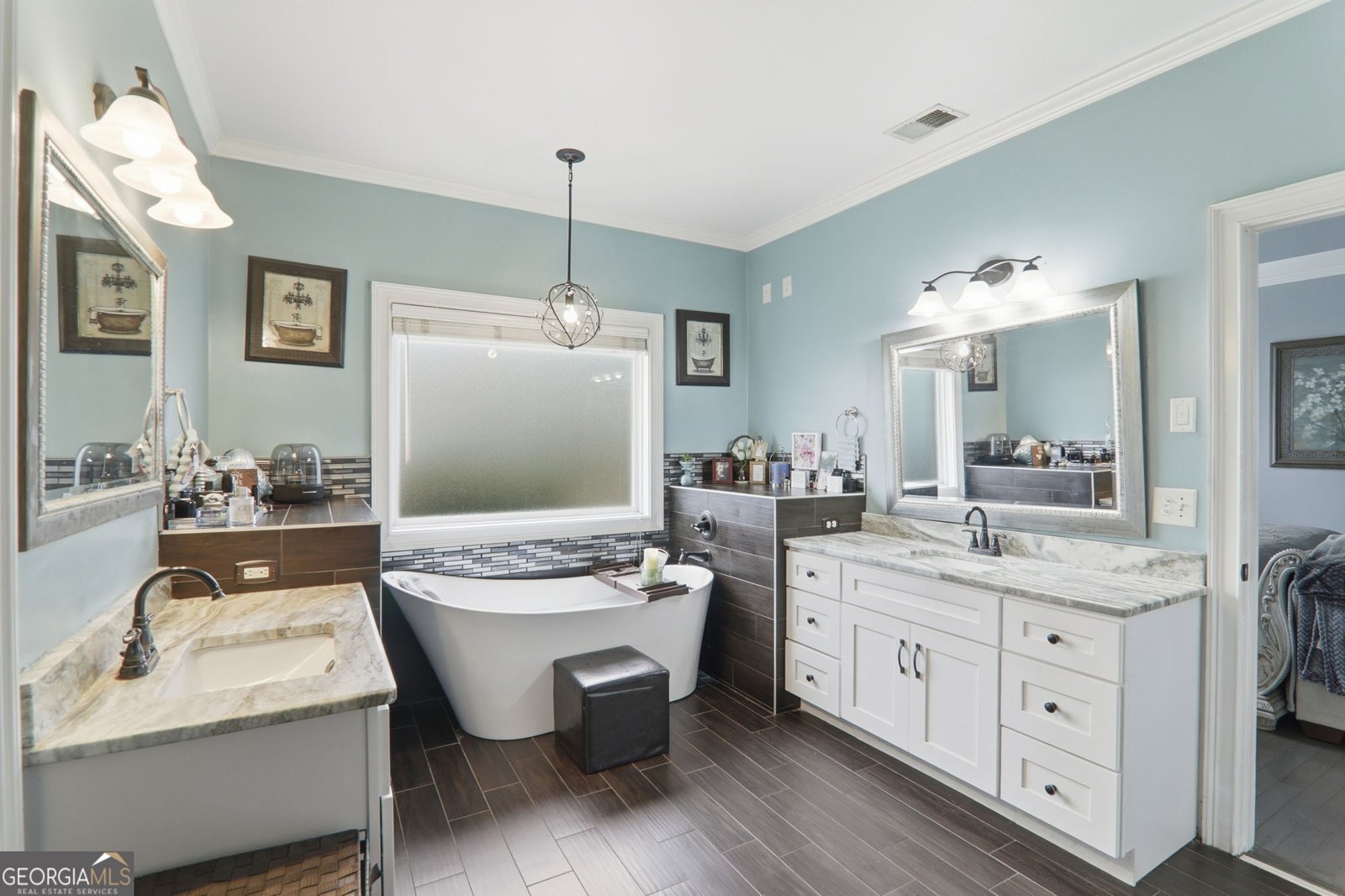 3009 Inverness Court Conyers - Photo 21