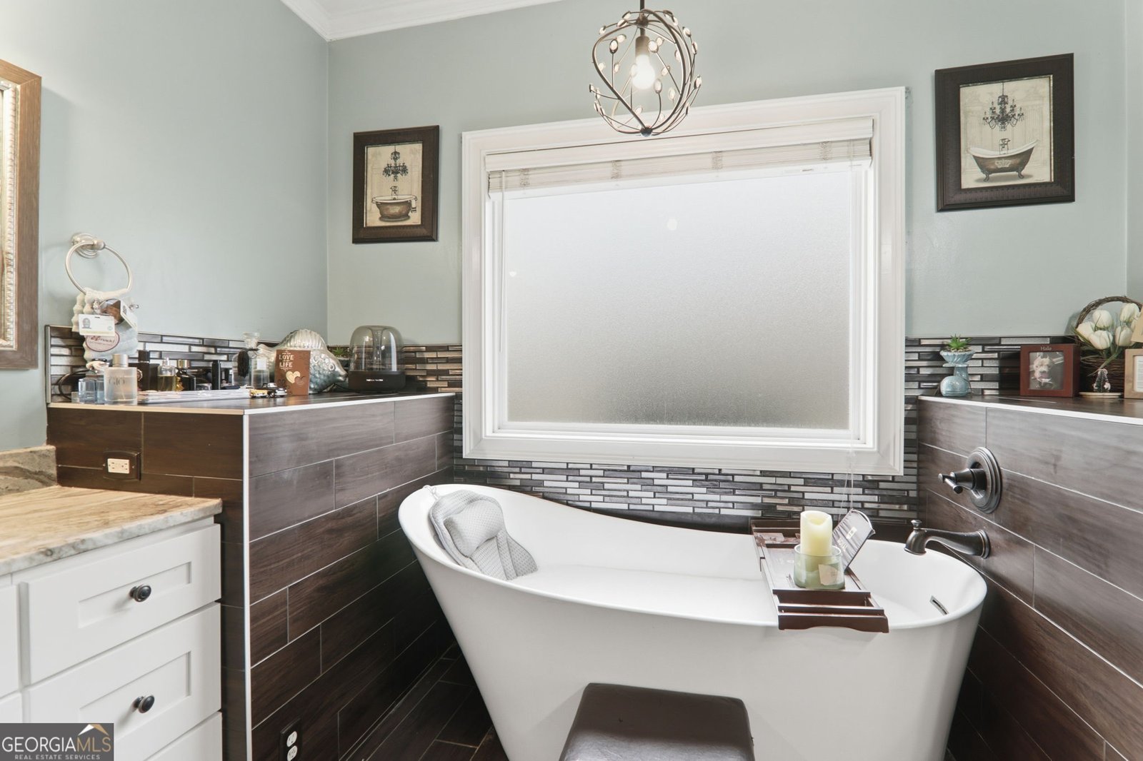 3009 Inverness Court Conyers - Photo 22