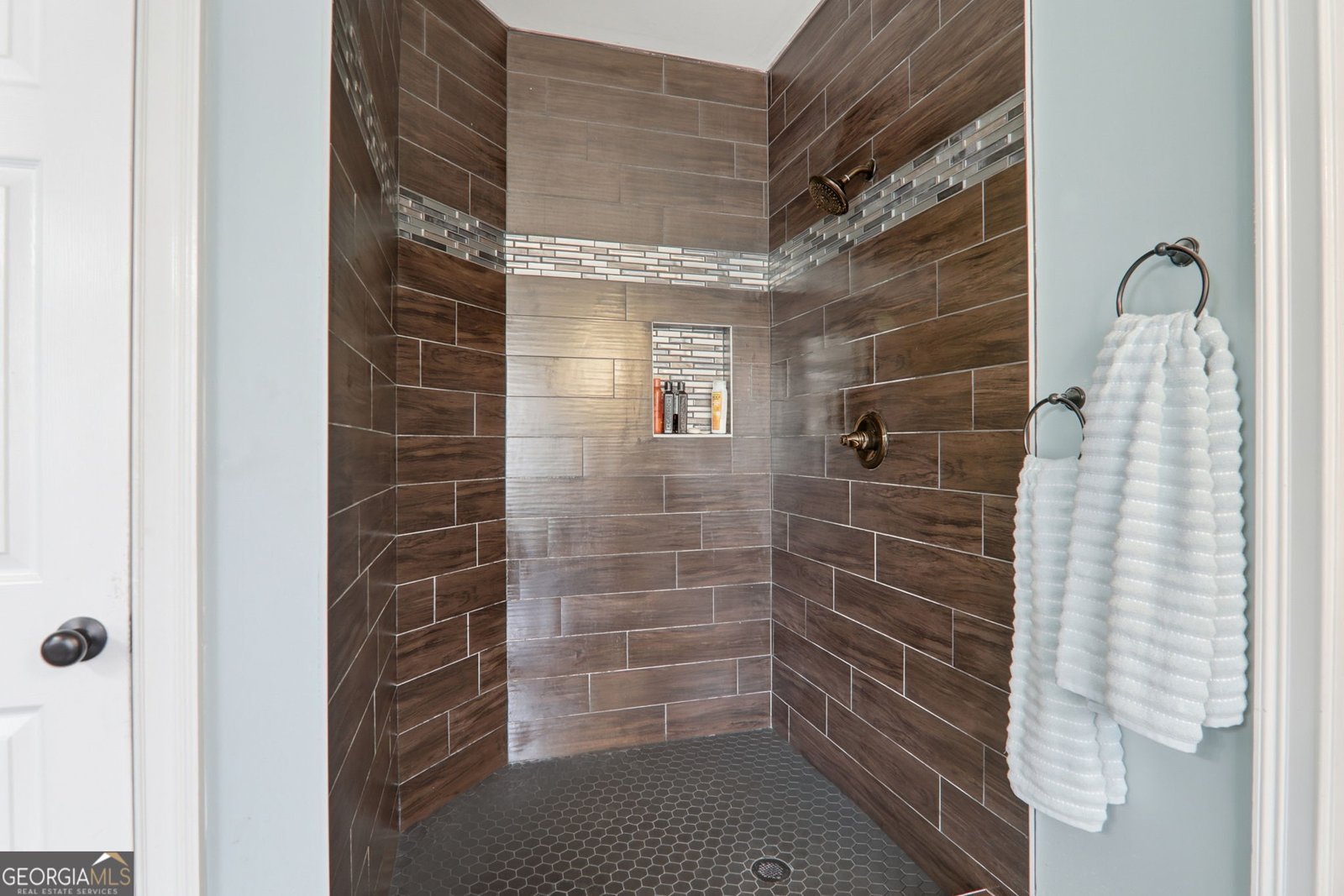 3009 Inverness Court Conyers - Photo 23