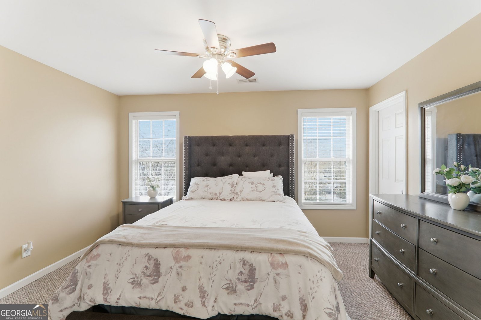 3009 Inverness Court Conyers - Photo 25