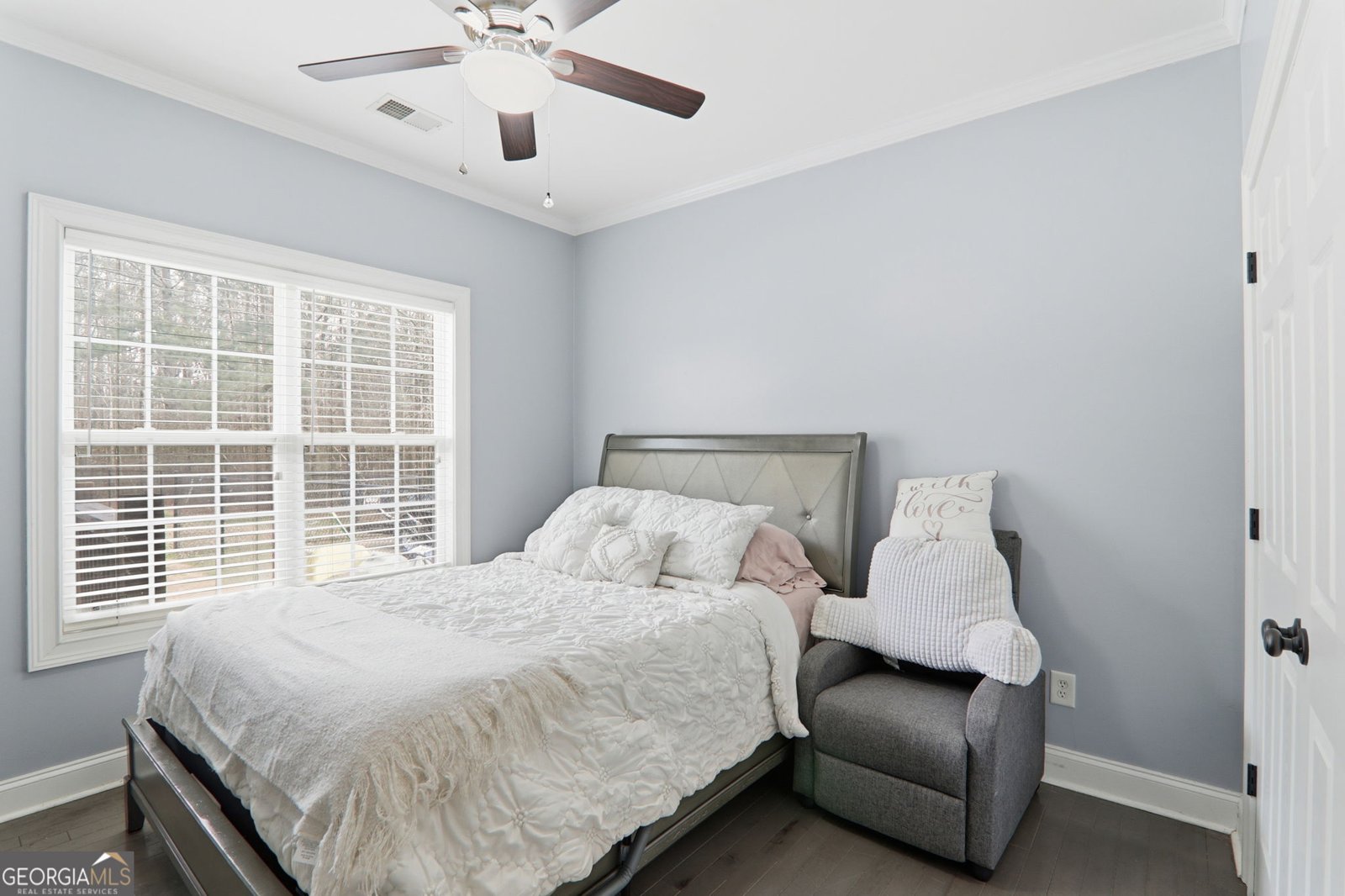 3009 Inverness Court Conyers - Photo 26