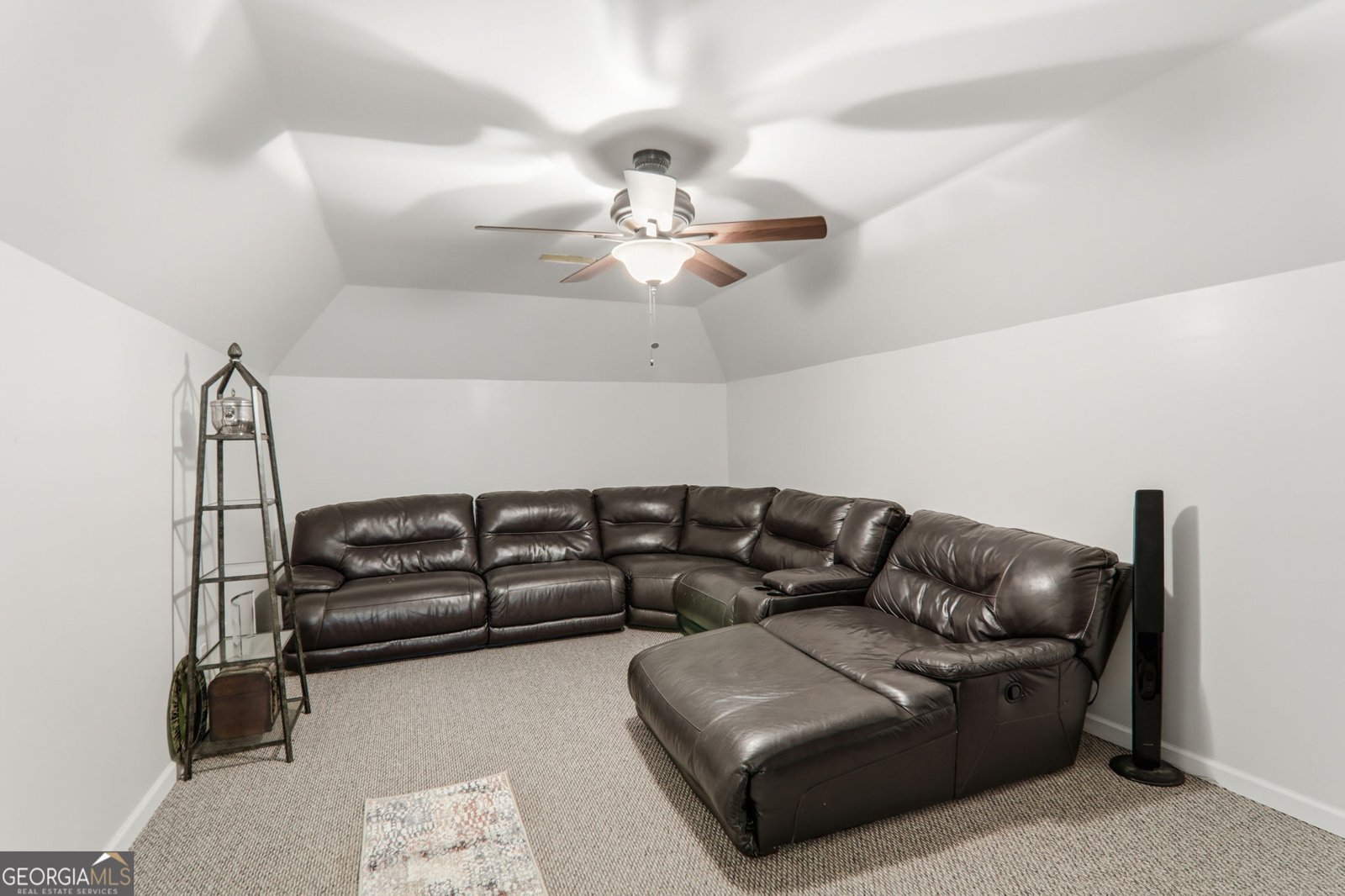 3009 Inverness Court Conyers - Photo 27