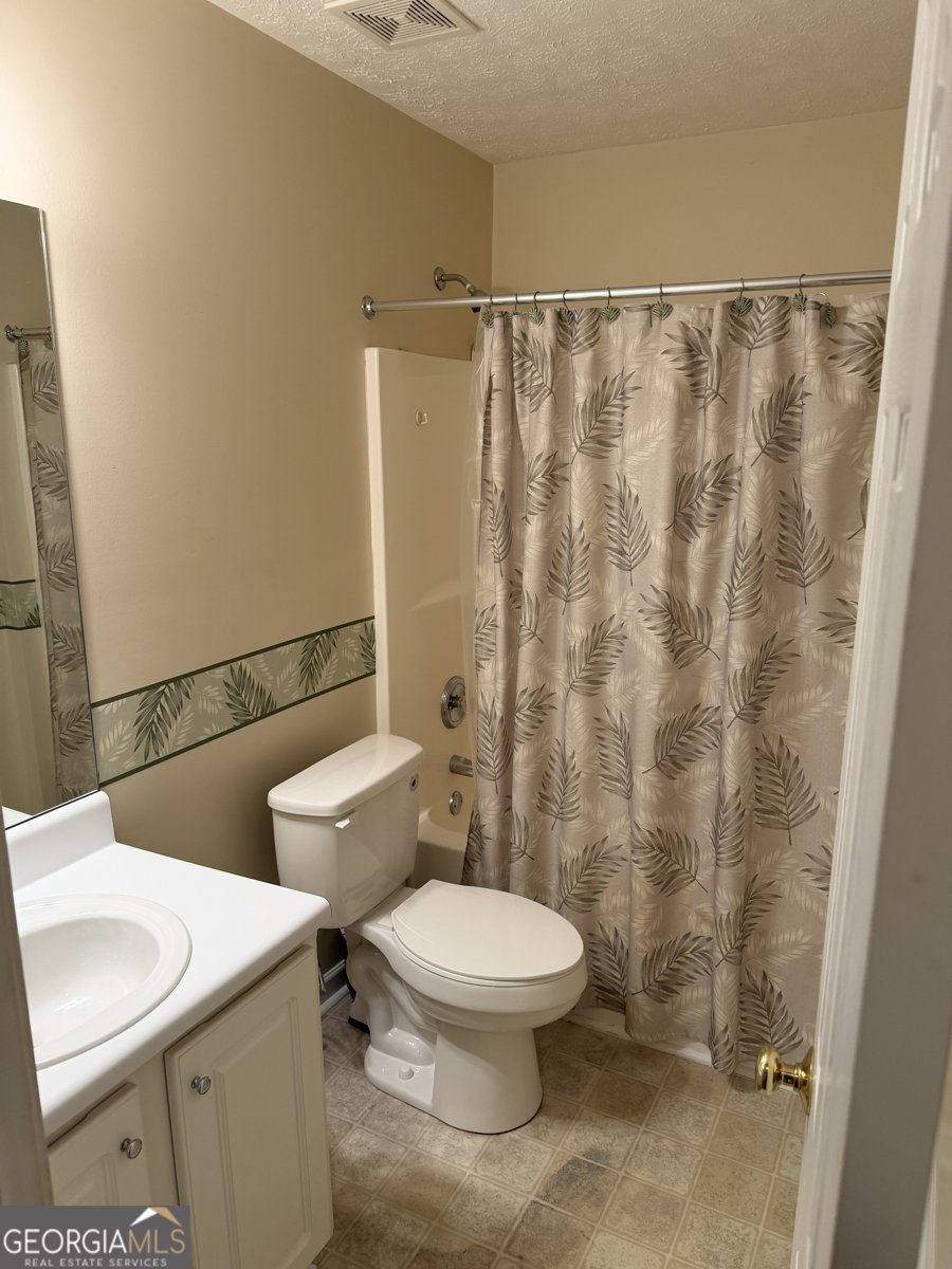 285 Willow Dell Drive Senoia - Photo 10