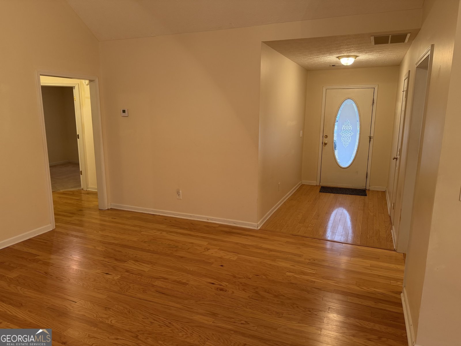 285 Willow Dell Drive Senoia - Photo 11