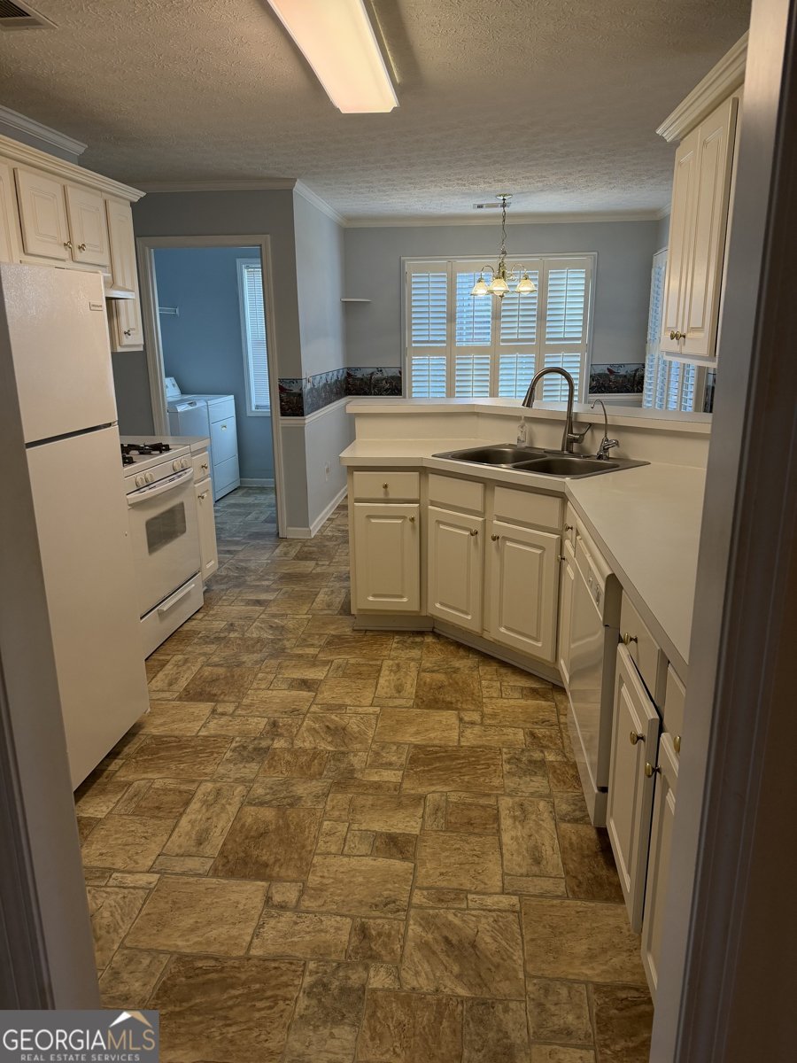 285 Willow Dell Drive Senoia - Photo 12