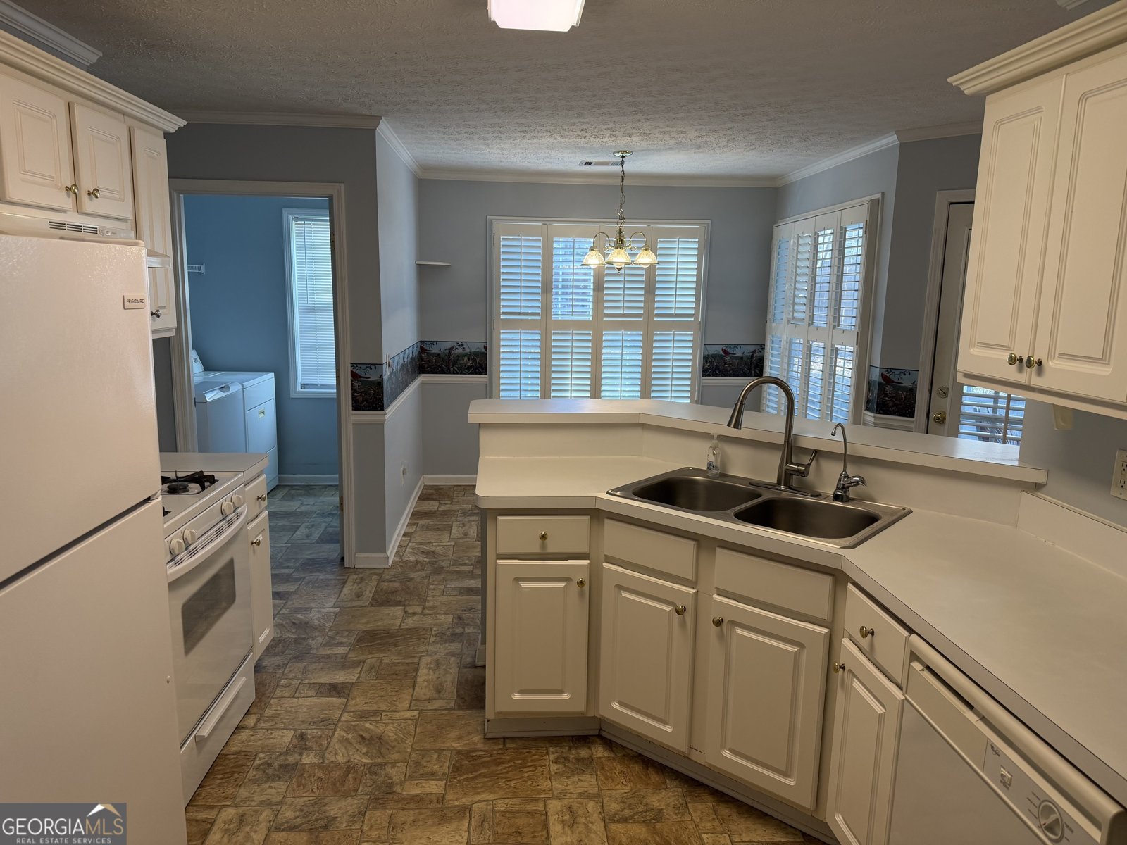 285 Willow Dell Drive Senoia - Photo 13