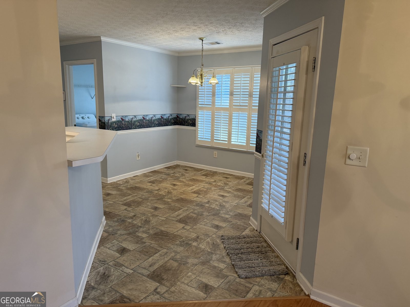 285 Willow Dell Drive Senoia - Photo 14