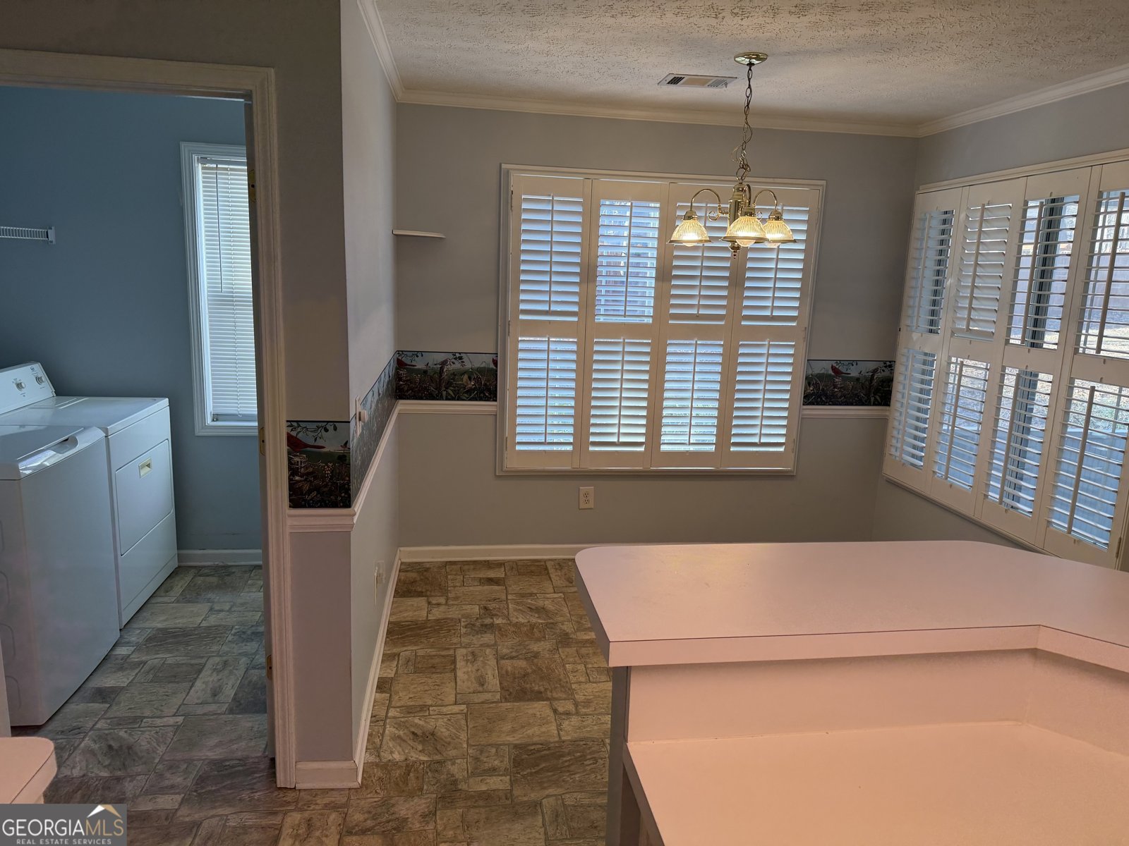 285 Willow Dell Drive Senoia - Photo 15