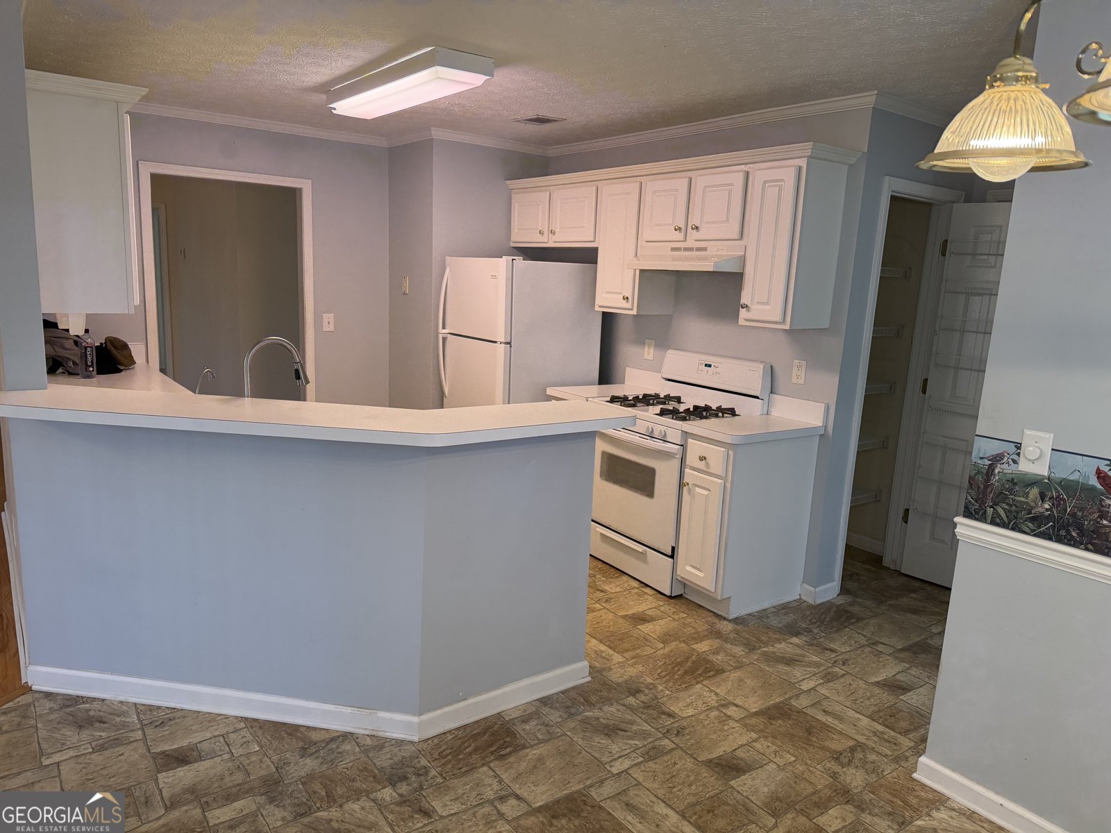 285 Willow Dell Drive Senoia - Photo 16