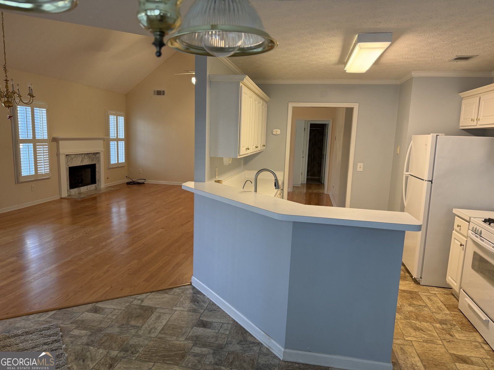 285 Willow Dell Drive Senoia - Photo 17