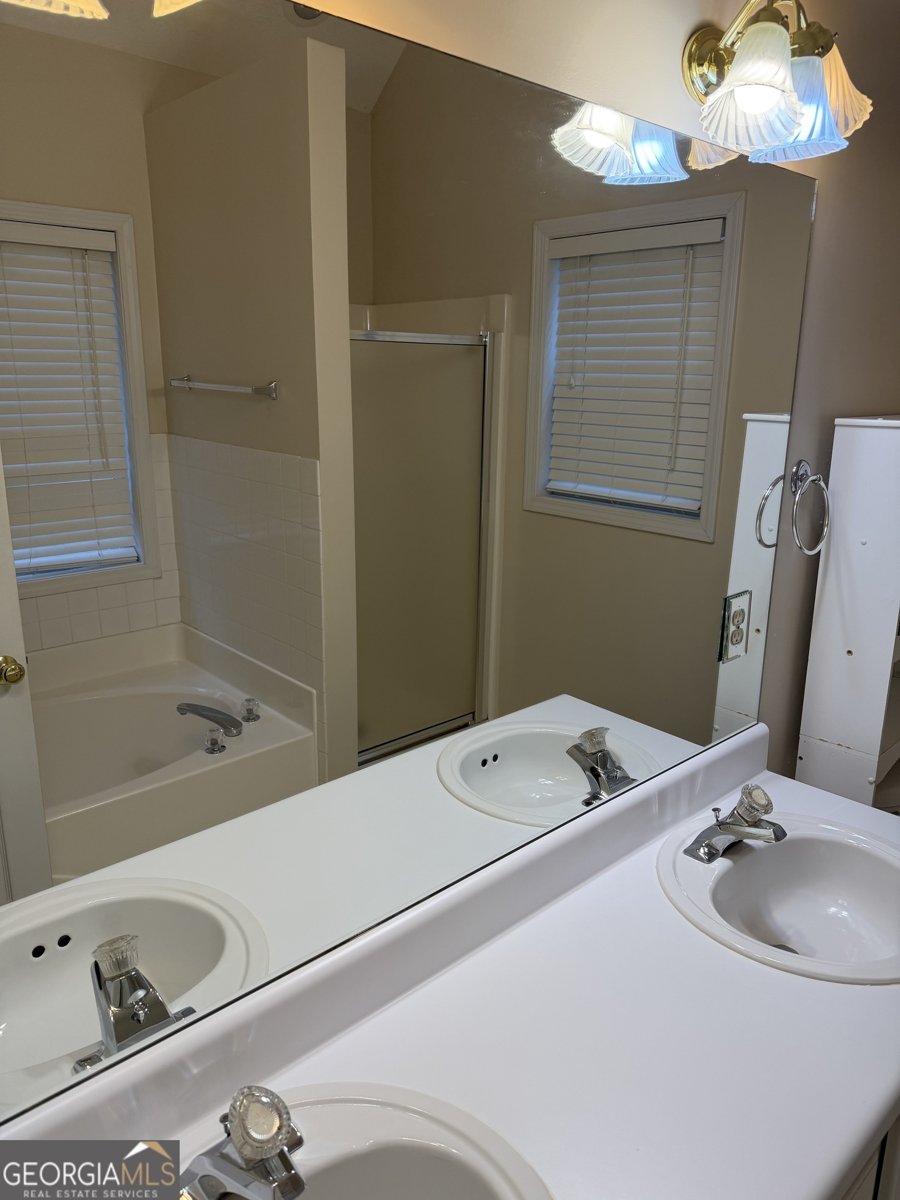 285 Willow Dell Drive Senoia - Photo 6