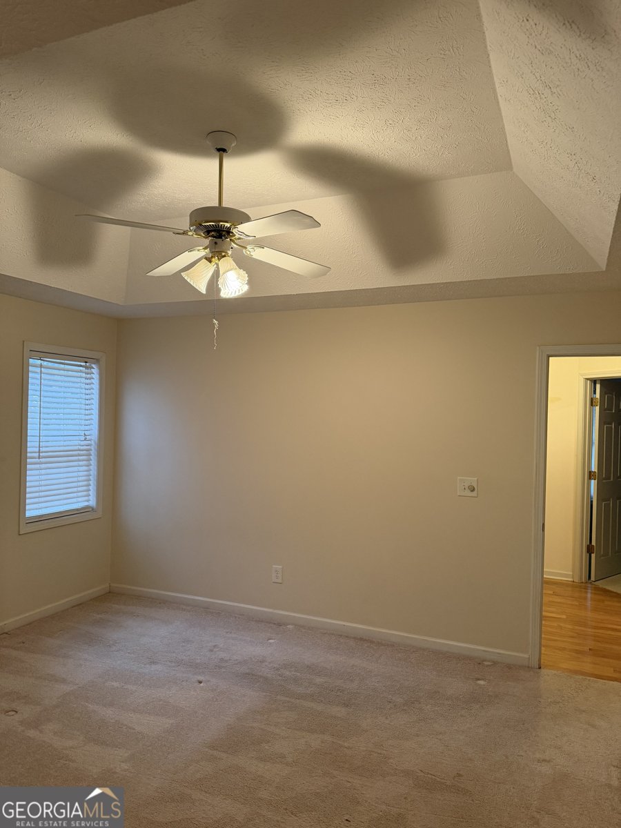 285 Willow Dell Drive Senoia - Photo 7