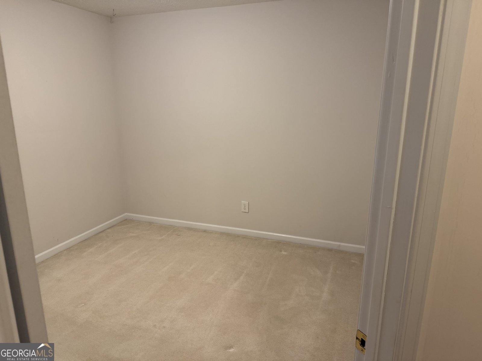 285 Willow Dell Drive Senoia - Photo 8