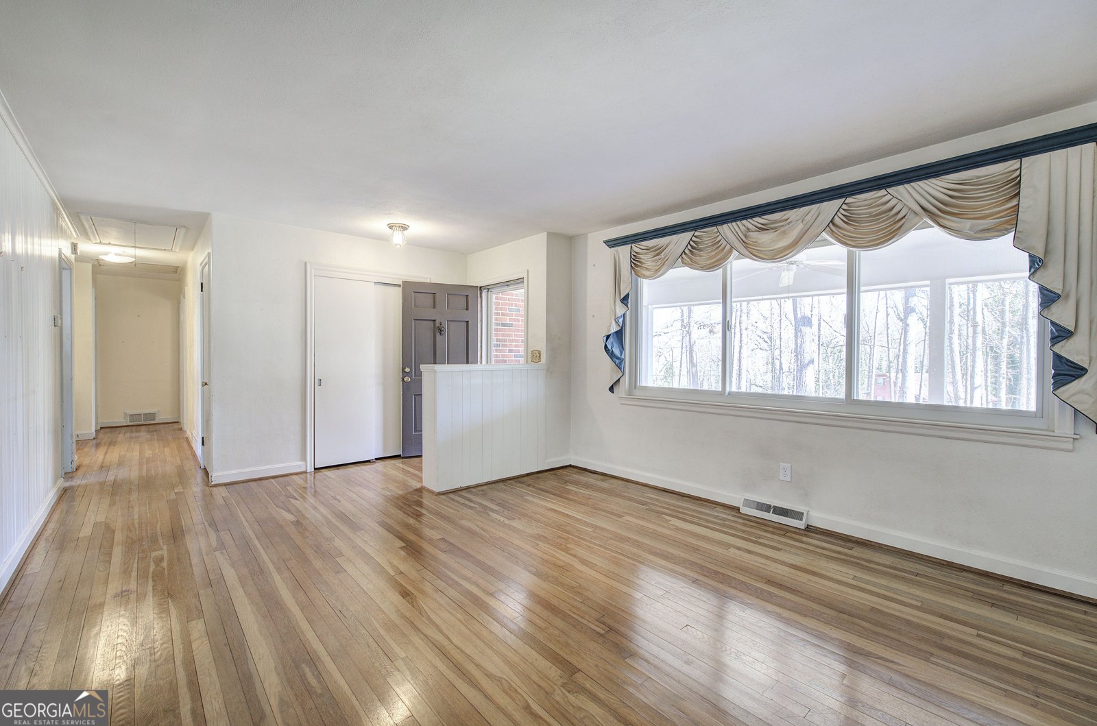 16 Summit Drive Lindale - Photo 10