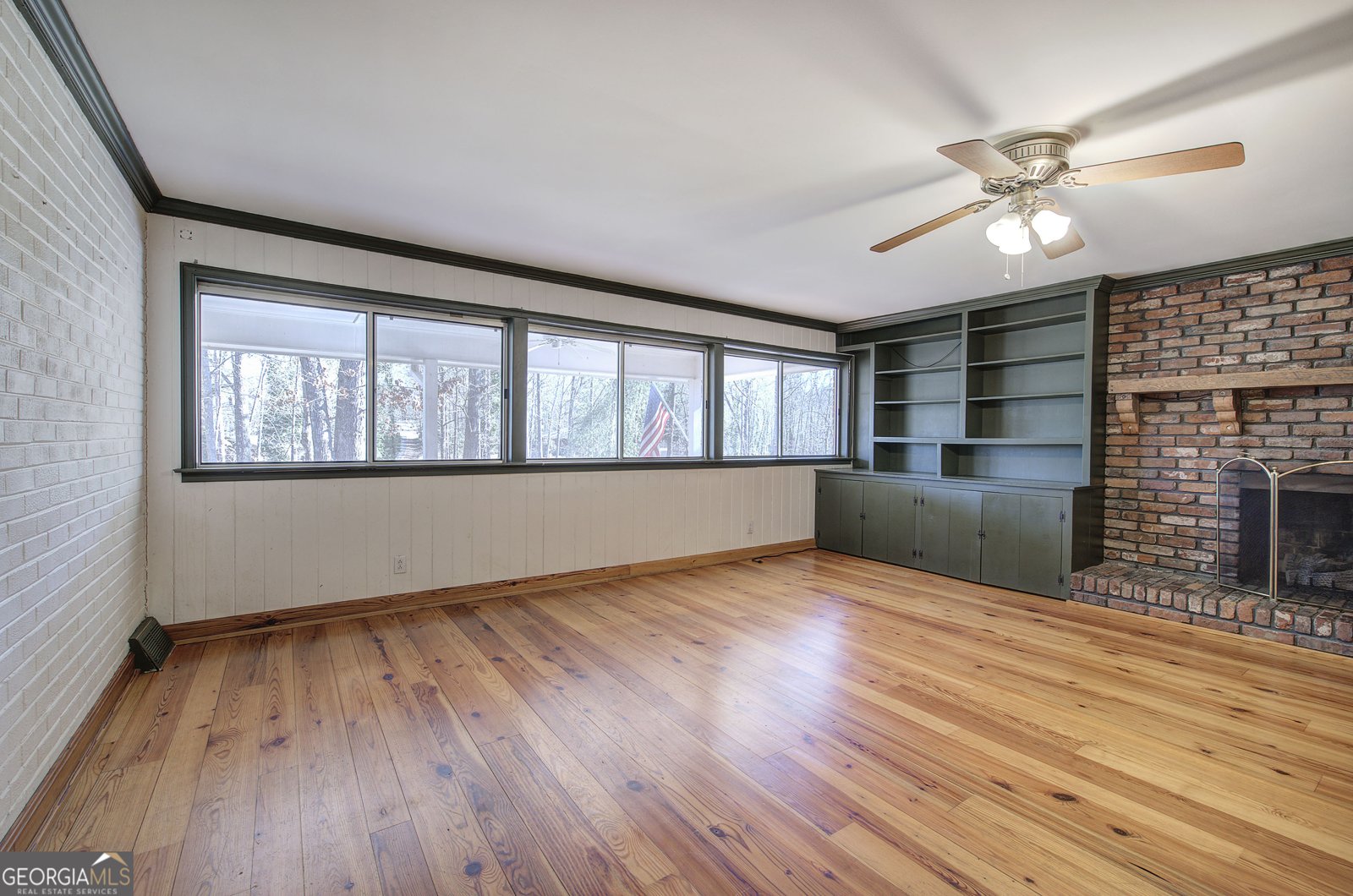 16 Summit Drive Lindale - Photo 11