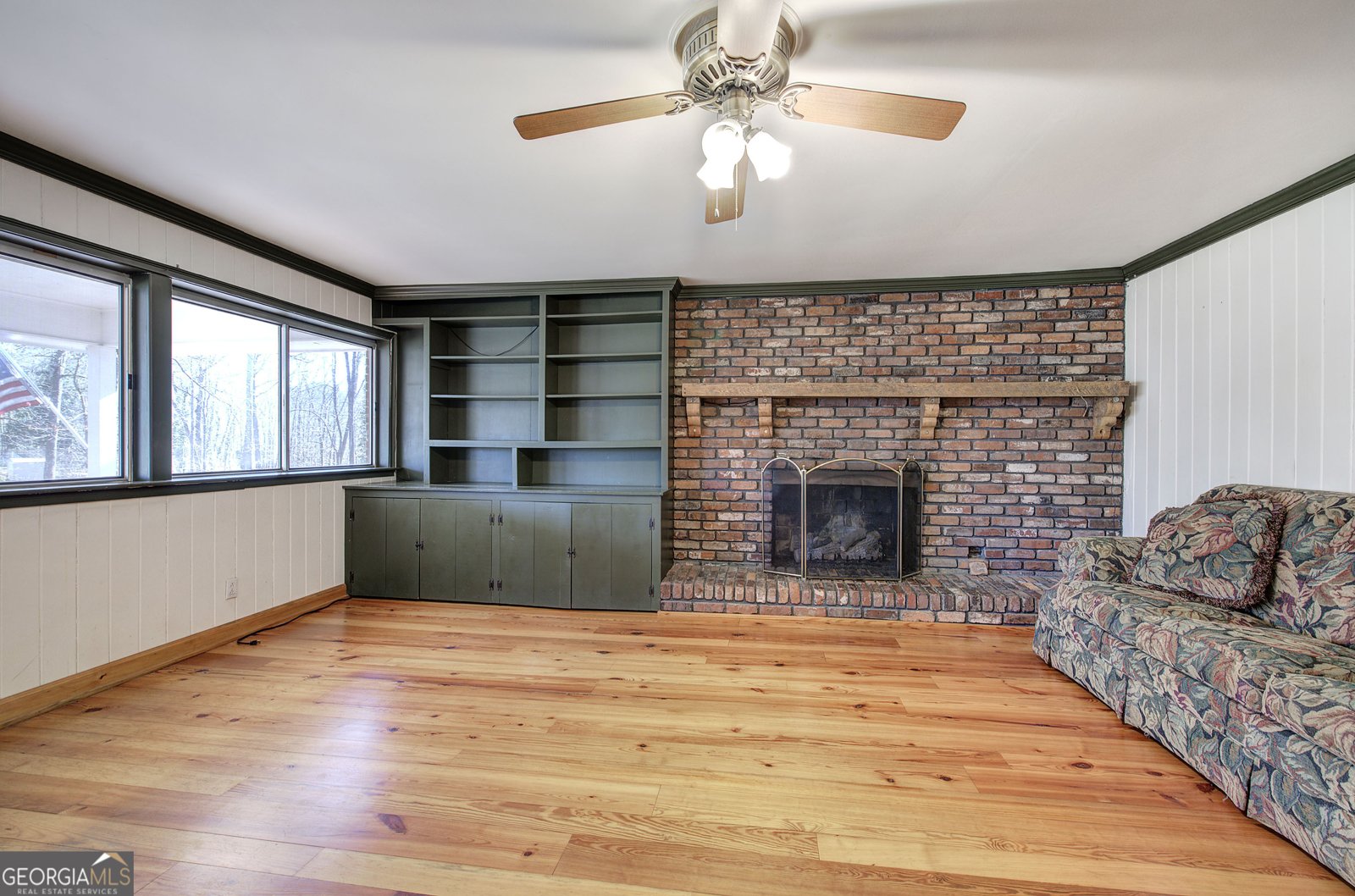 16 Summit Drive Lindale - Photo 12