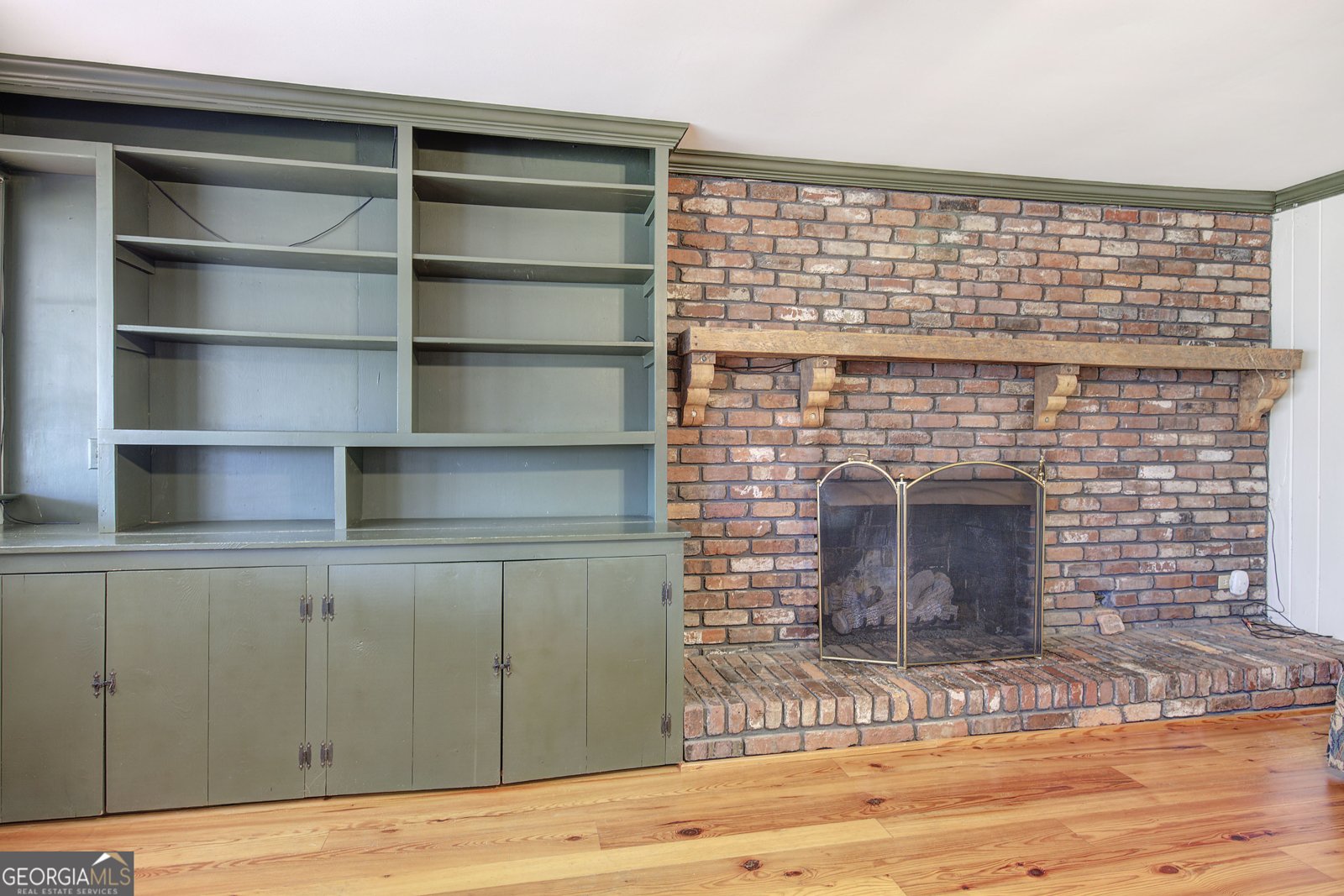 16 Summit Drive Lindale - Photo 13