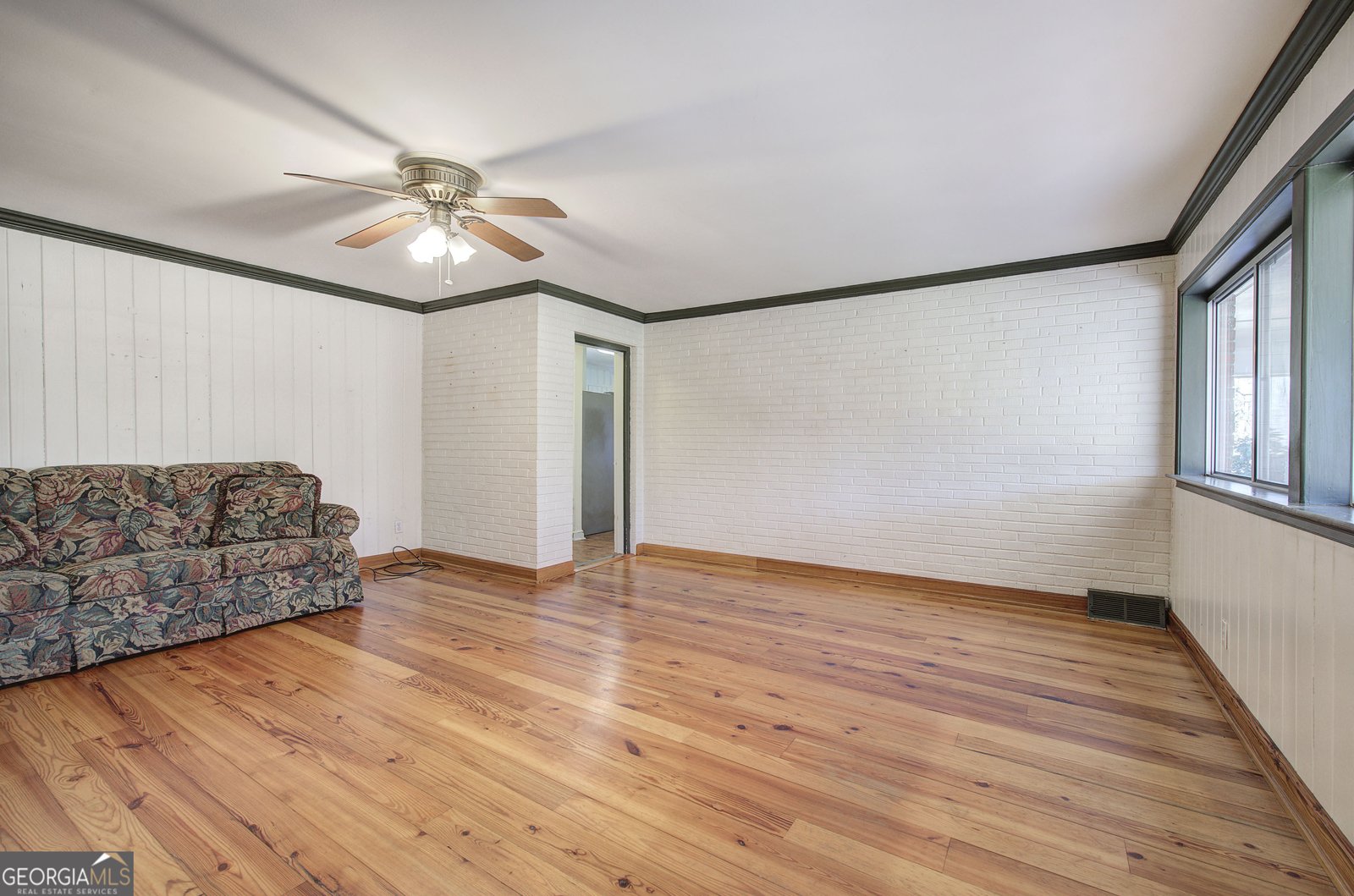 16 Summit Drive Lindale - Photo 14