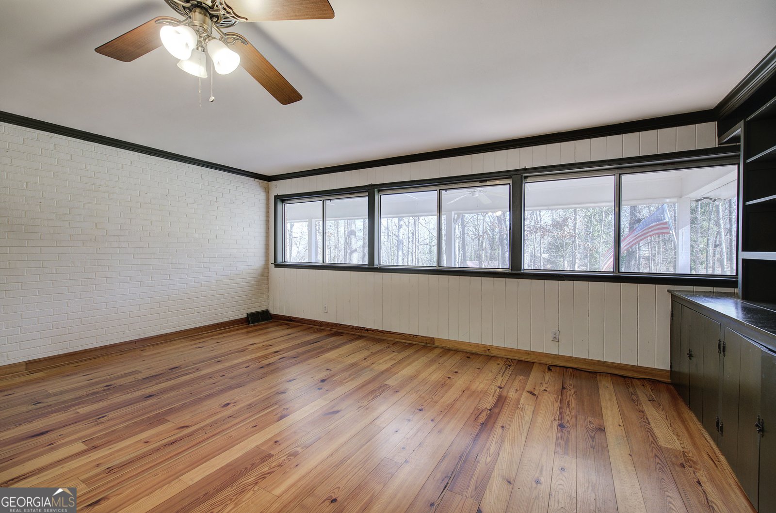 16 Summit Drive Lindale - Photo 15