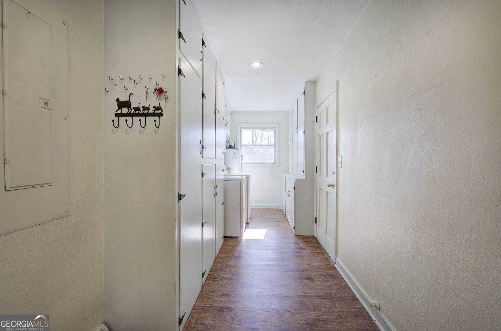 16 Summit Drive Lindale - Photo 16