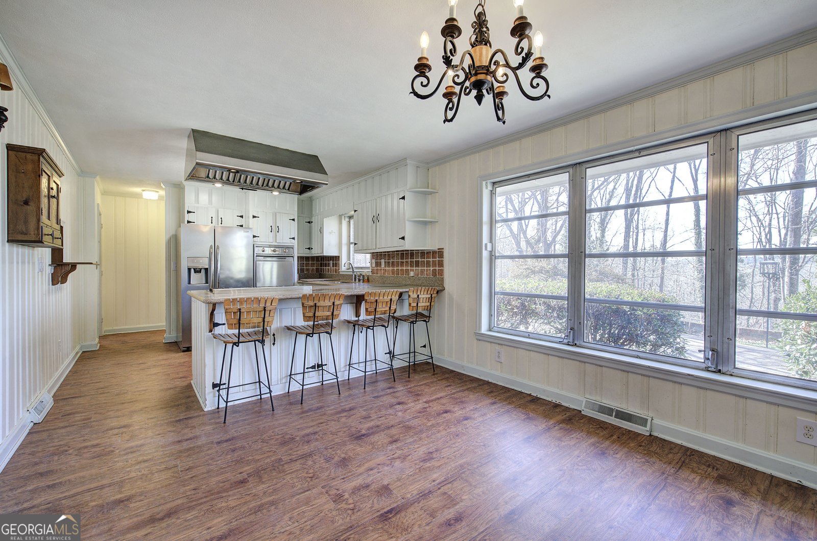 16 Summit Drive Lindale - Photo 17