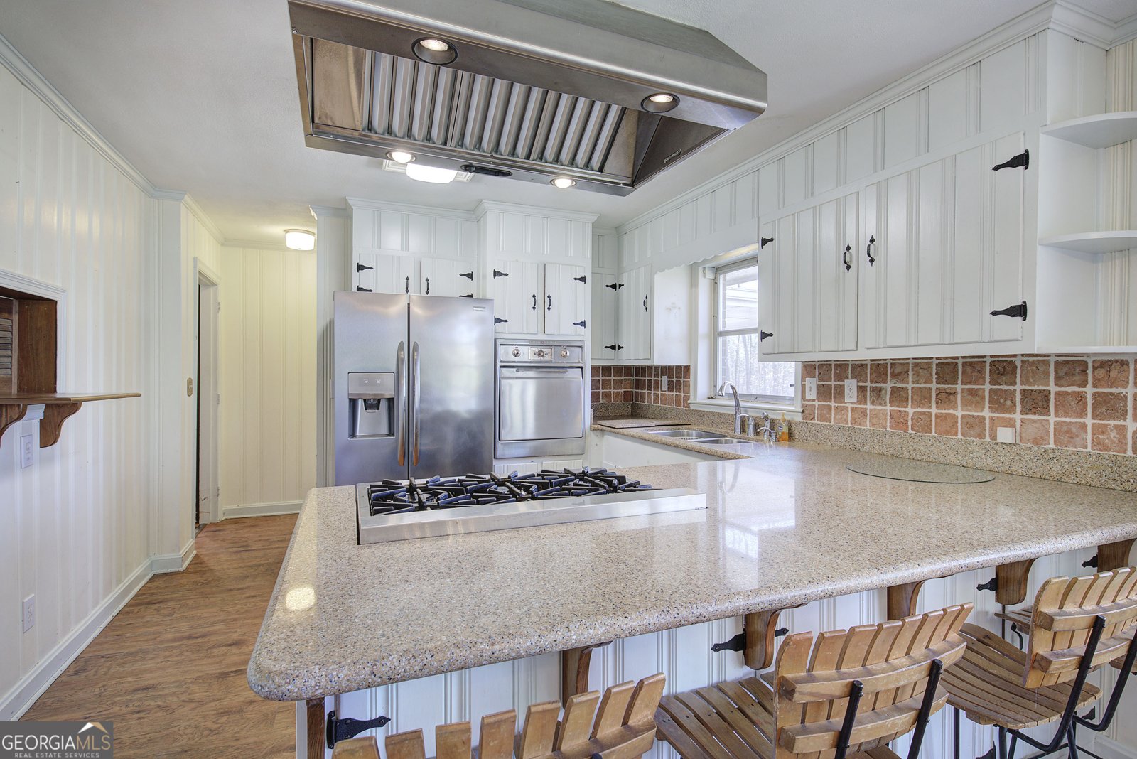 16 Summit Drive Lindale - Photo 18