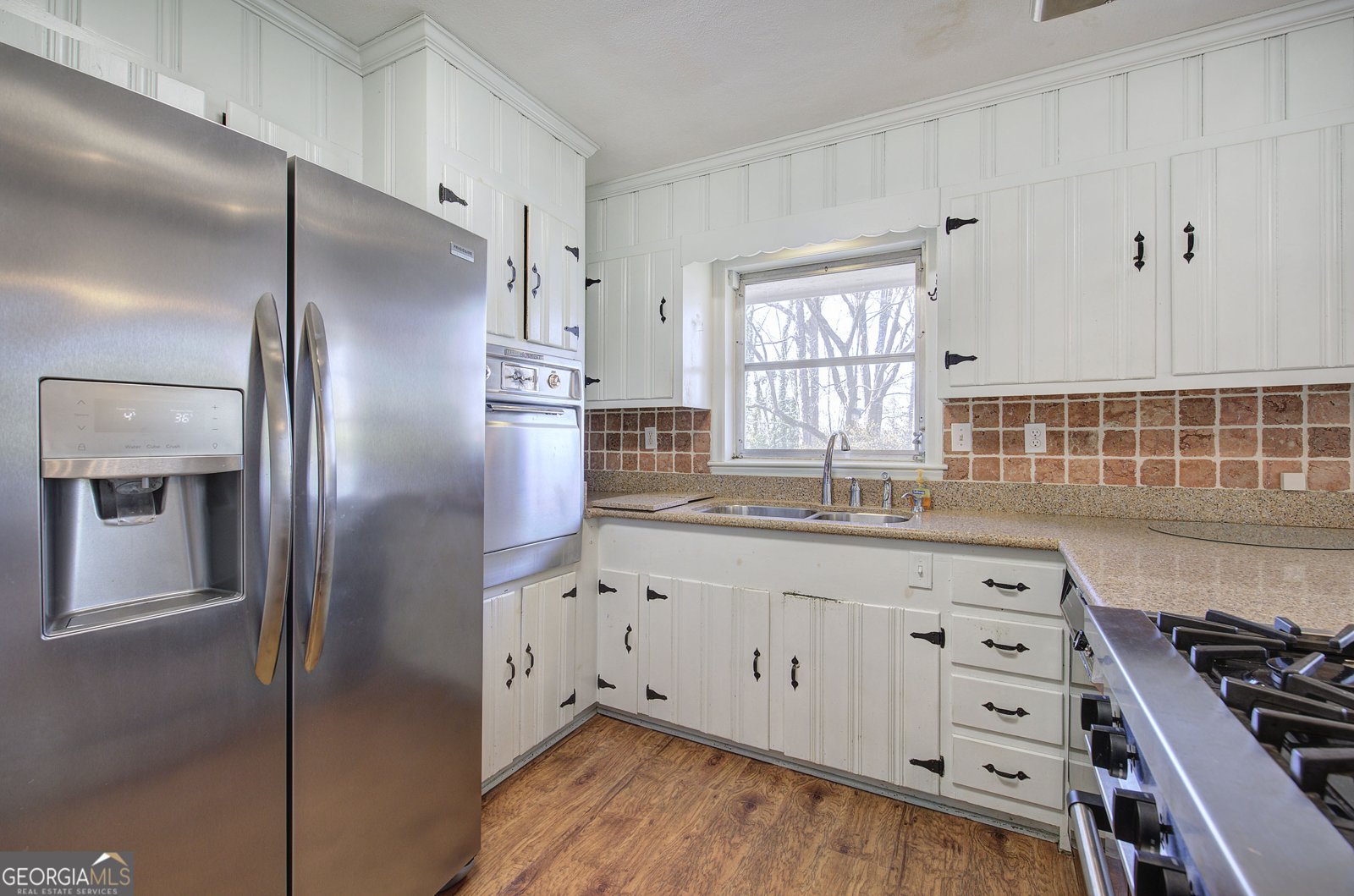 16 Summit Drive Lindale - Photo 20