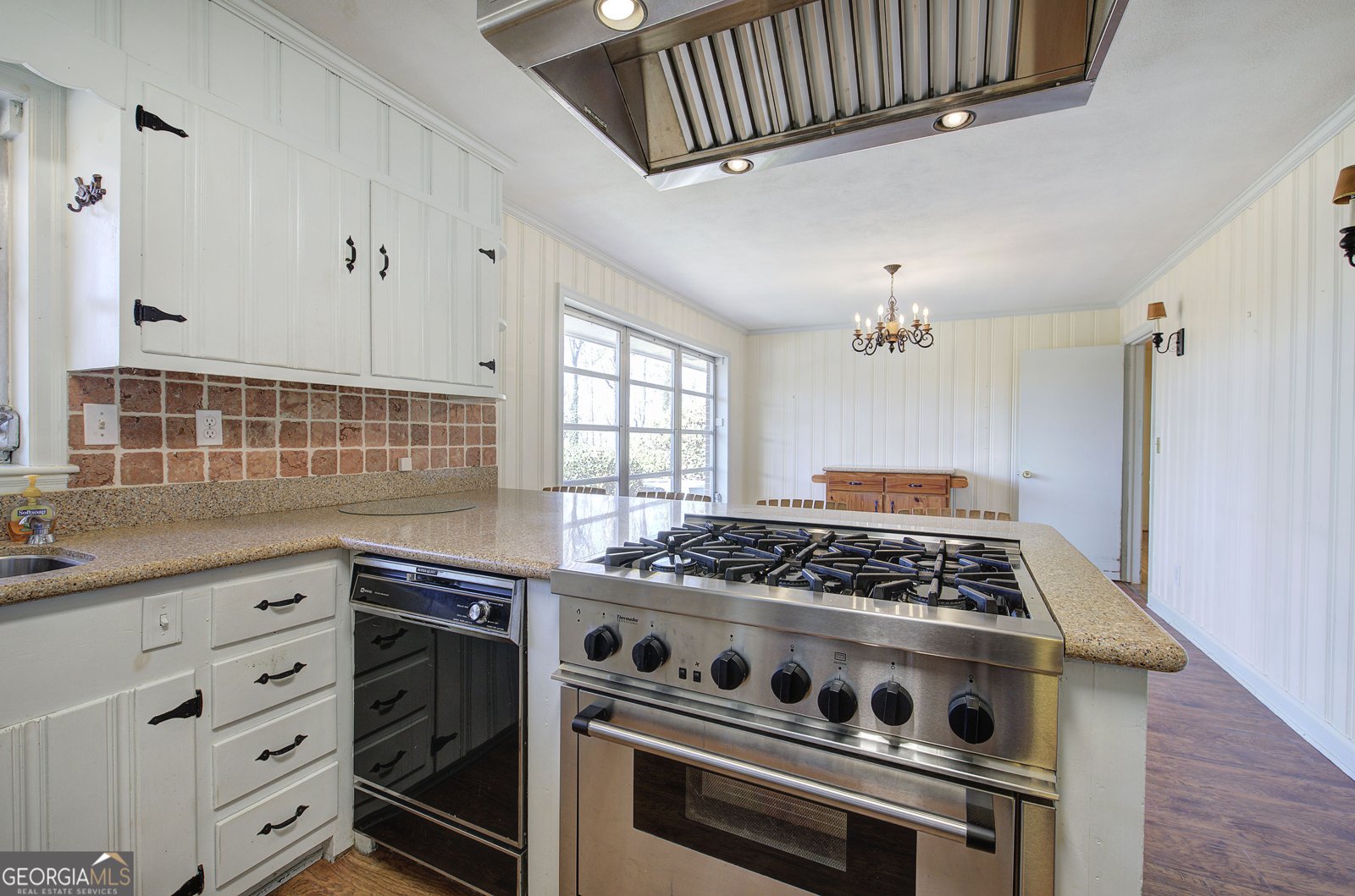 16 Summit Drive Lindale - Photo 23