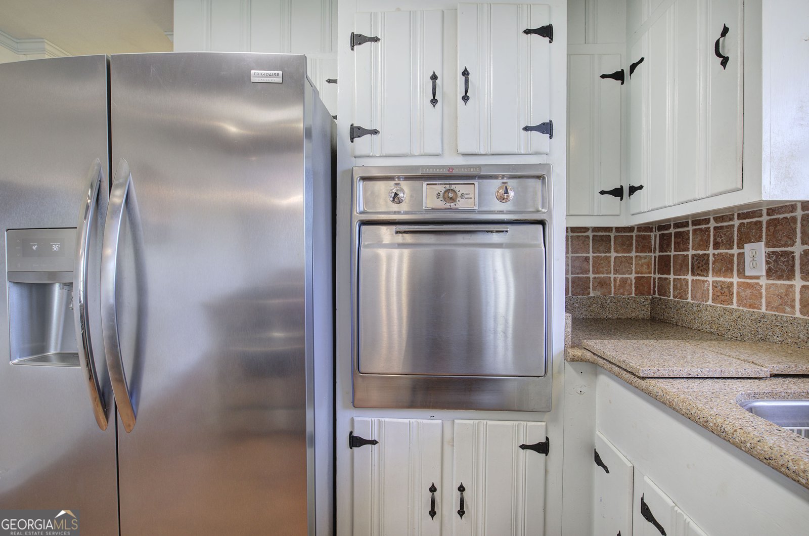 16 Summit Drive Lindale - Photo 24