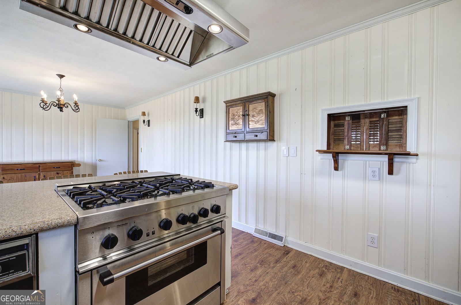 16 Summit Drive Lindale - Photo 25