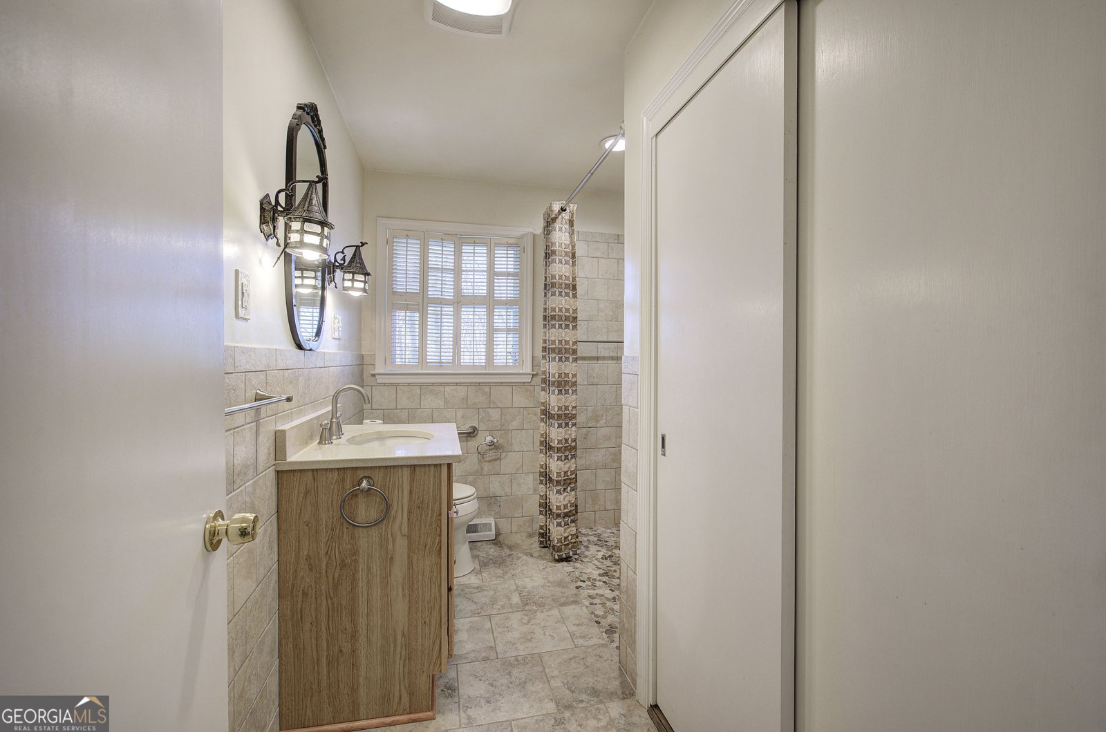 16 Summit Drive Lindale - Photo 26