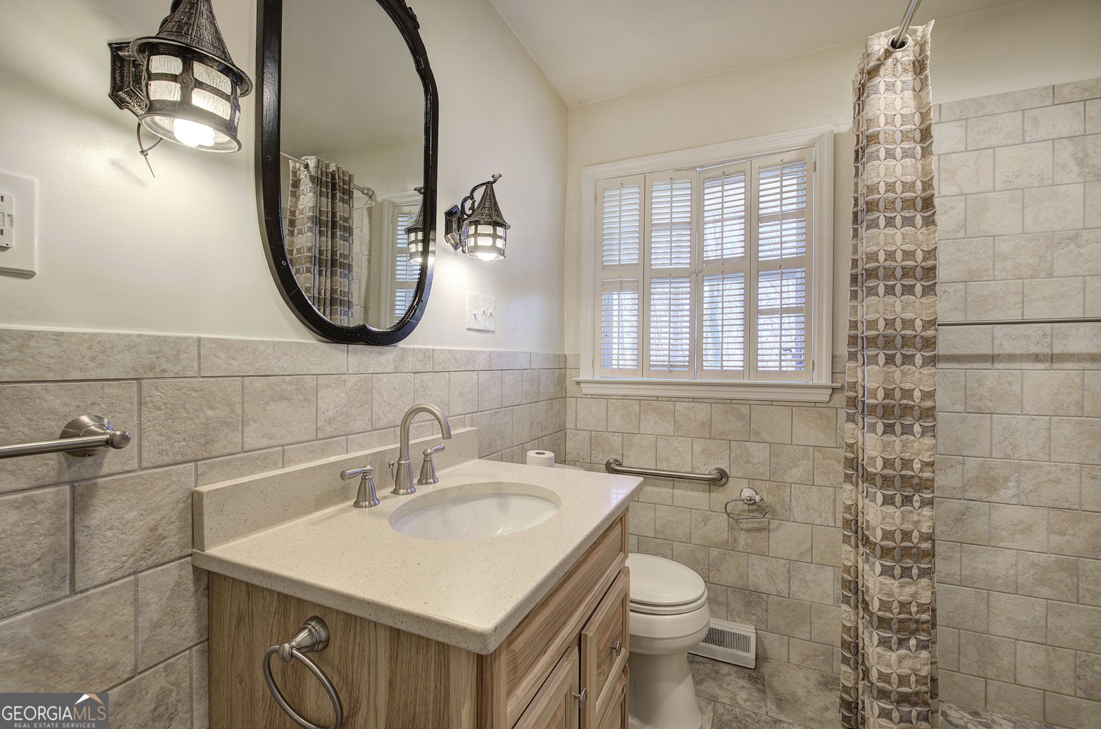 16 Summit Drive Lindale - Photo 27