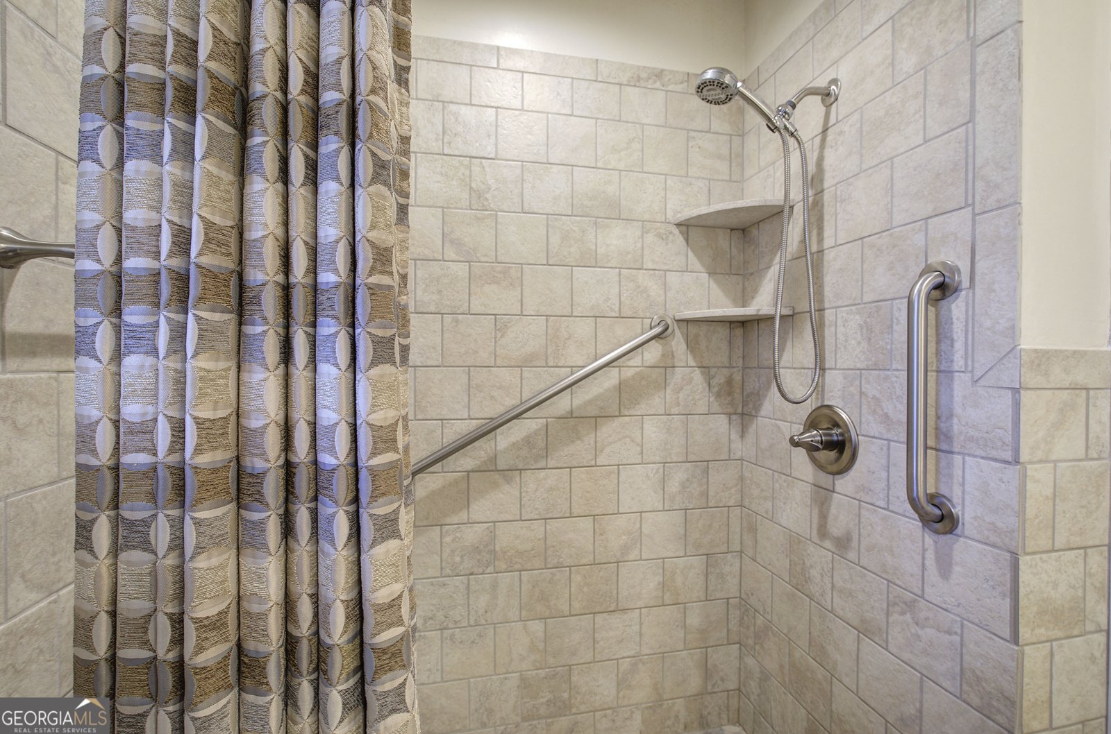 16 Summit Drive Lindale - Photo 28