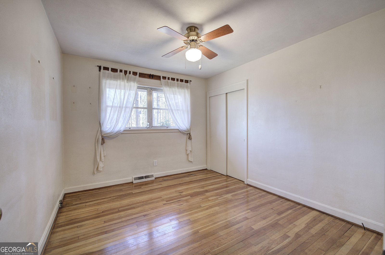 16 Summit Drive Lindale - Photo 29