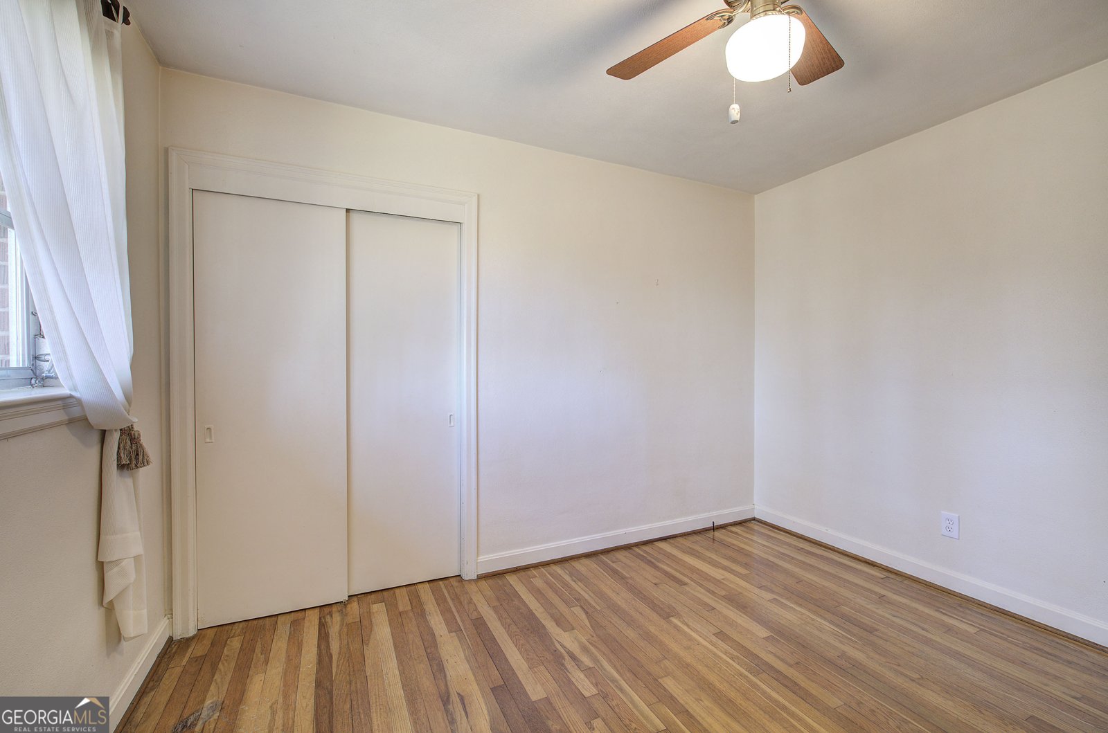 16 Summit Drive Lindale - Photo 30