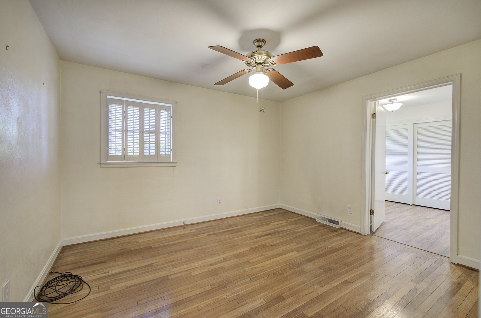 16 Summit Drive Lindale - Photo 31